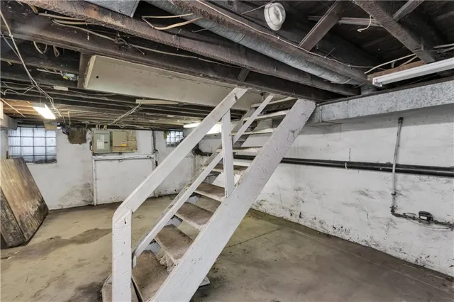 $130,000 | 932 Dixon Avenue, North Versailles, PA 15137