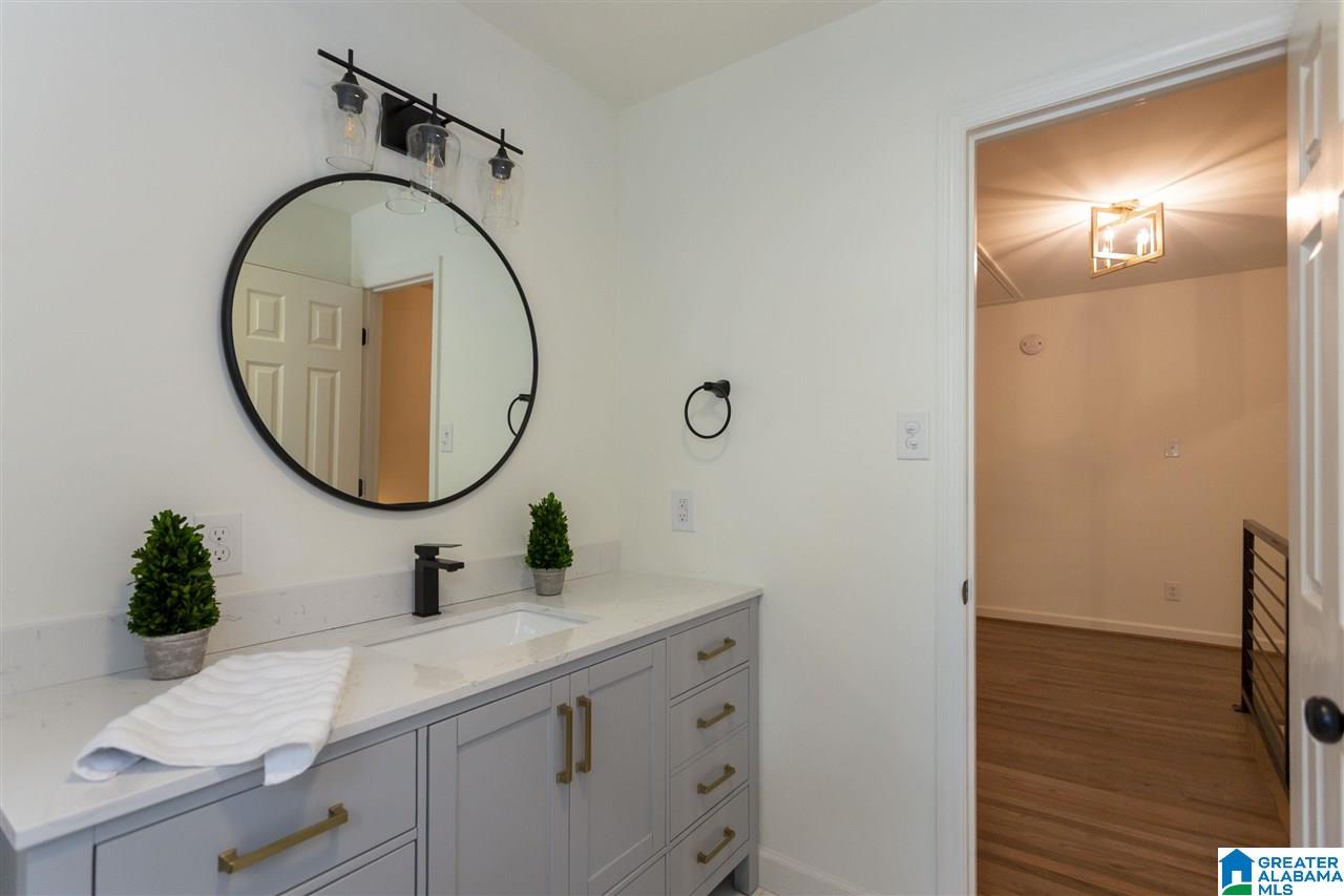 804 Mockernut Road Birmingham, AL 35244 - Photo 36 of 50