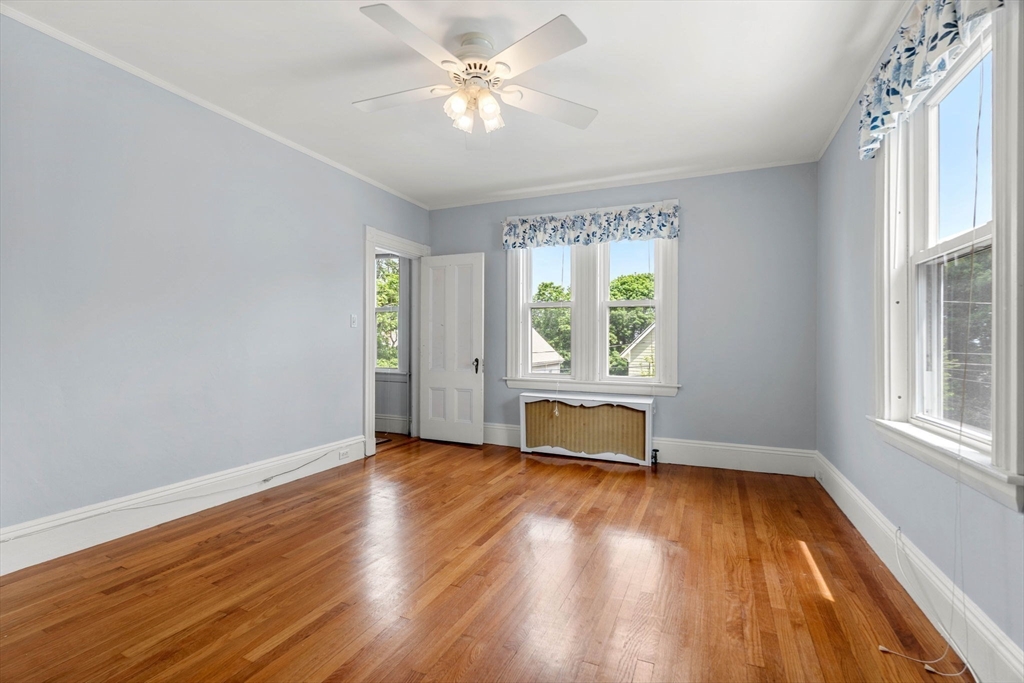 54 Bennett Street Boston, MA 02135 - Photo 18 of 42