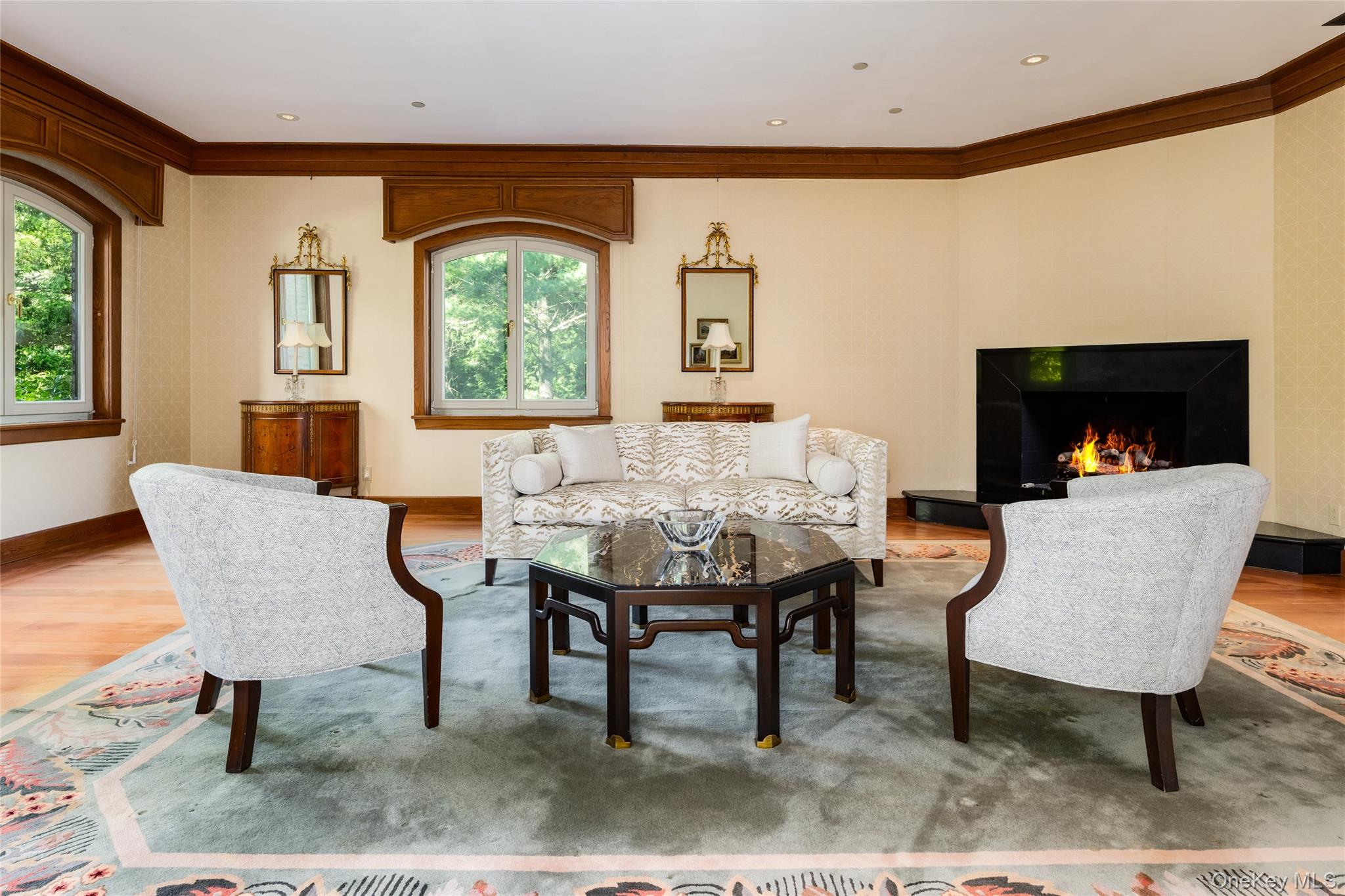 7 Rockledge Road Rye, NY 10580 - Photo 10 of 48 Gallery Image 10