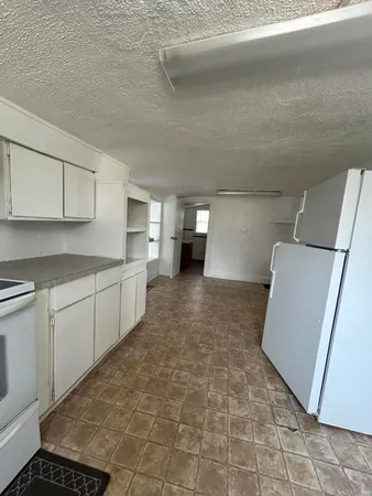 $148,900 | 714 North Maple Grove Avenue, Hudson, MI 49247
