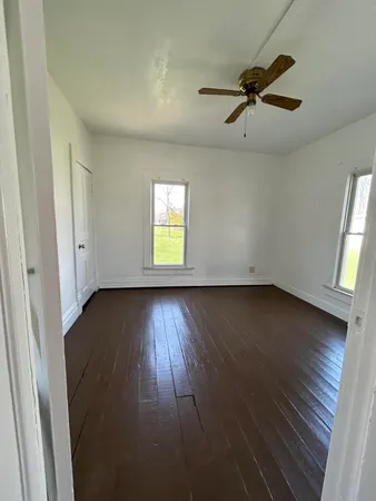 $148,900 | 714 North Maple Grove Avenue, Hudson, MI 49247