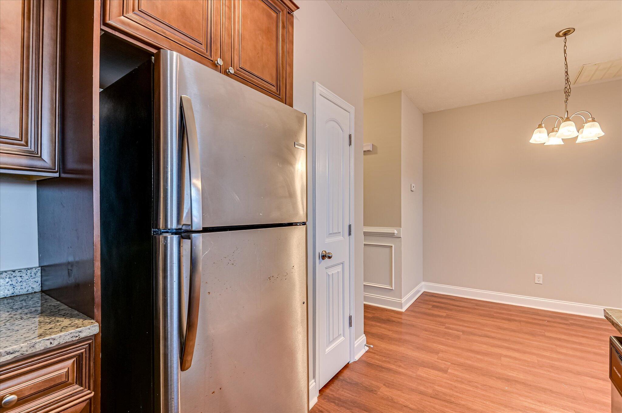 717 Benelli Court Grovetown, GA 30813 - Photo 15 of 35 15-115