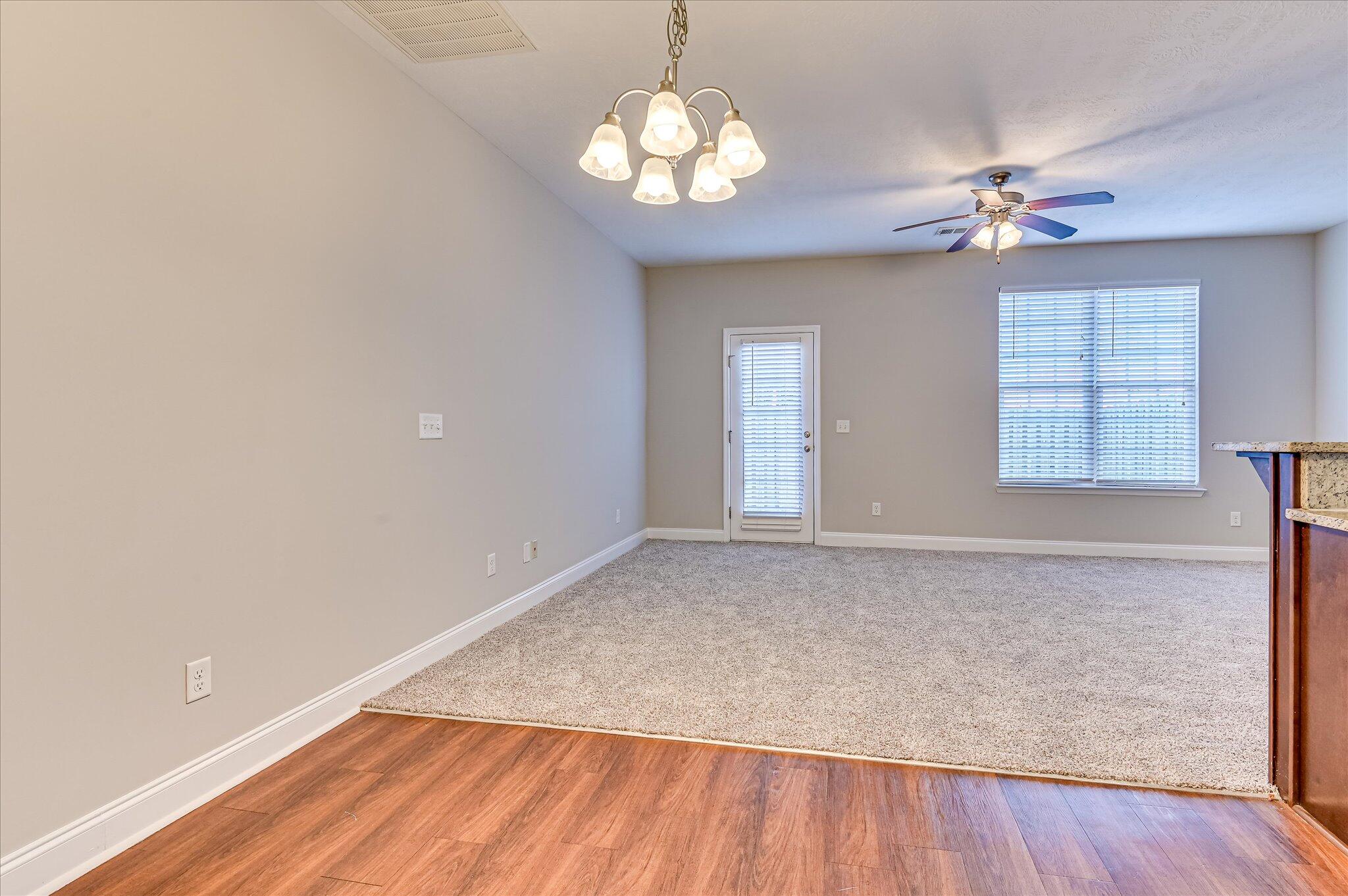 717 Benelli Court Grovetown, GA 30813 - Photo 17 of 35 17-117