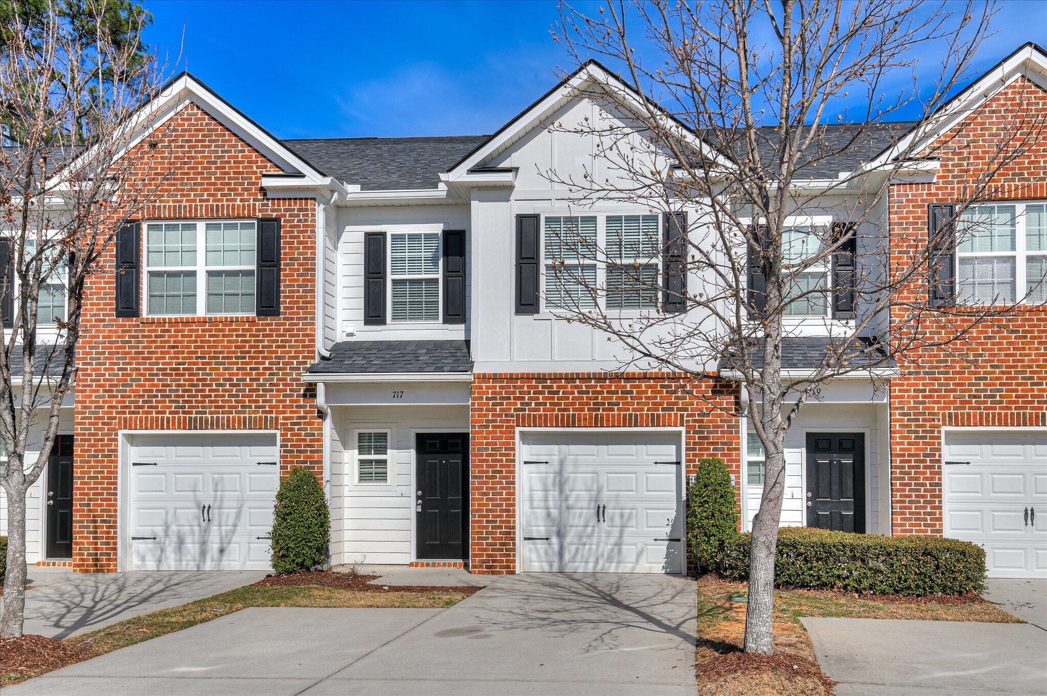 717 Benelli Court Grovetown, GA 30813 - Photo 2 of 35 02-102