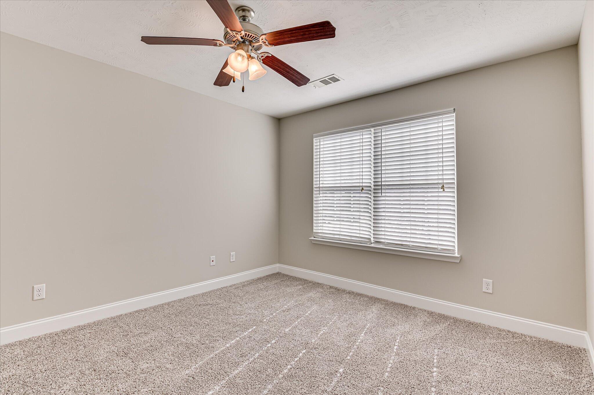 717 Benelli Court Grovetown, GA 30813 - Photo 22 of 35 22-122