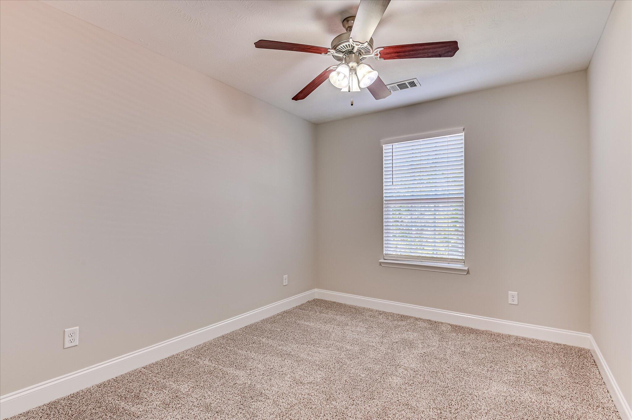 717 Benelli Court Grovetown, GA 30813 - Photo 25 of 35 25-125