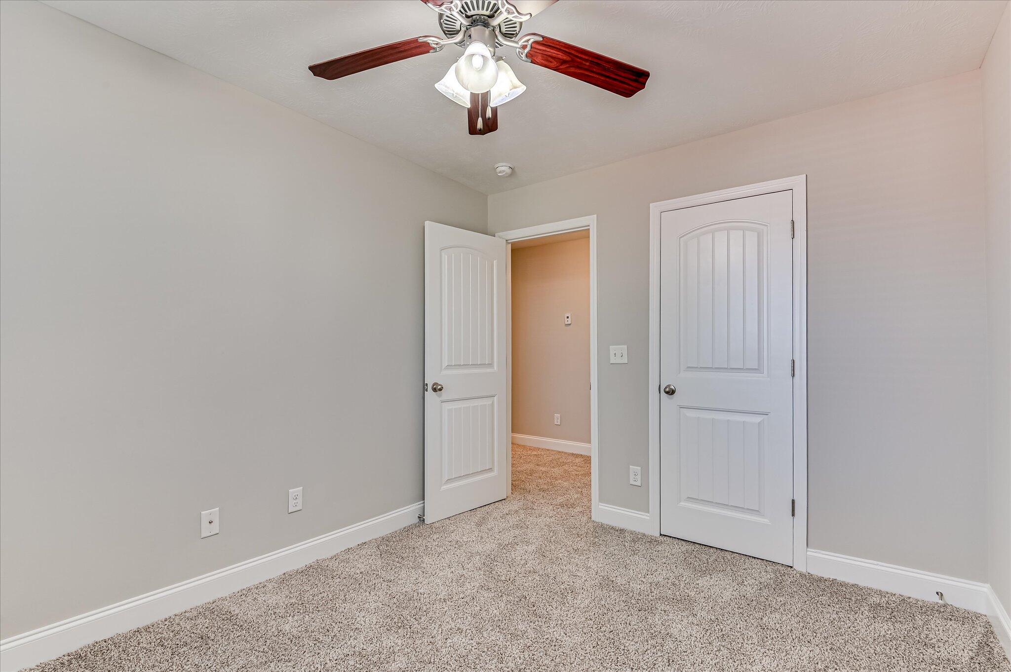 717 Benelli Court Grovetown, GA 30813 - Photo 26 of 35 26-126