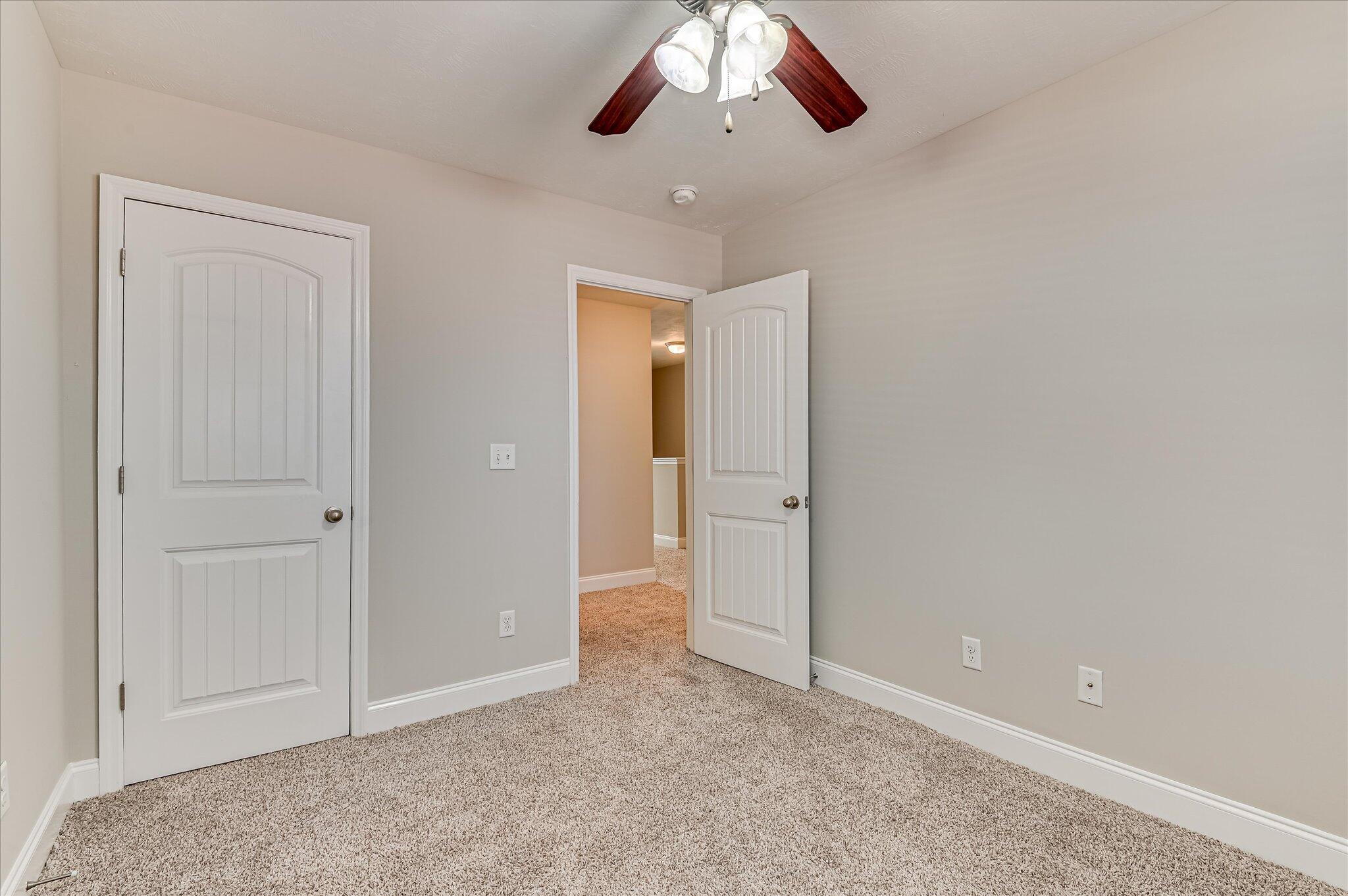 717 Benelli Court Grovetown, GA 30813 - Photo 29 of 35 29-129