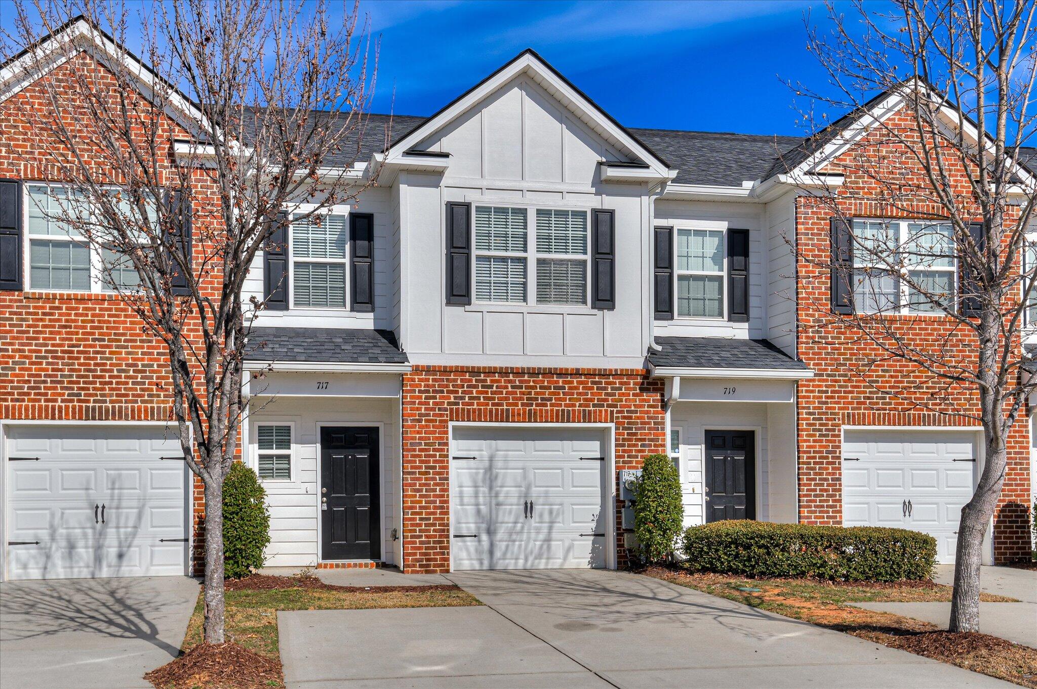 717 Benelli Court Grovetown, GA 30813 - Photo 3 of 35 03-103