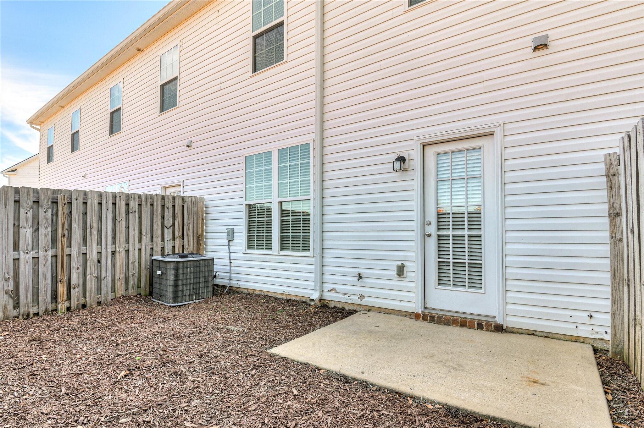 717 Benelli Court Grovetown, GA 30813 - Photo 34 of 35 34-134