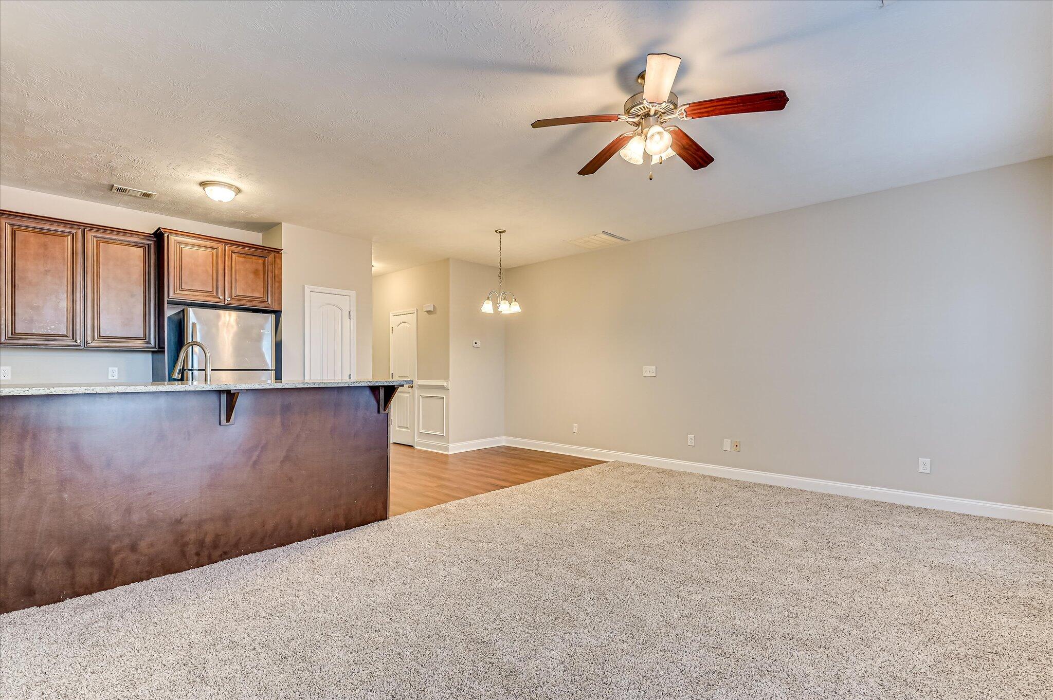 717 Benelli Court Grovetown, GA 30813 - Photo 9 of 35 09-109