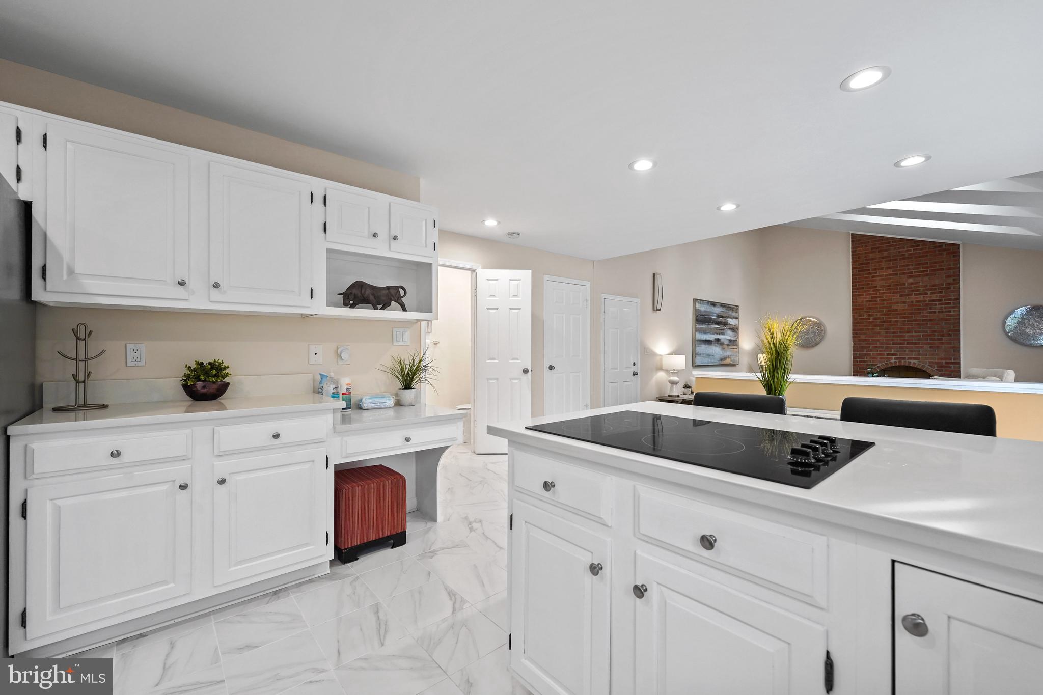 15305 Watergate Road Silver Spring, MD 20905 - Photo 17 of 60