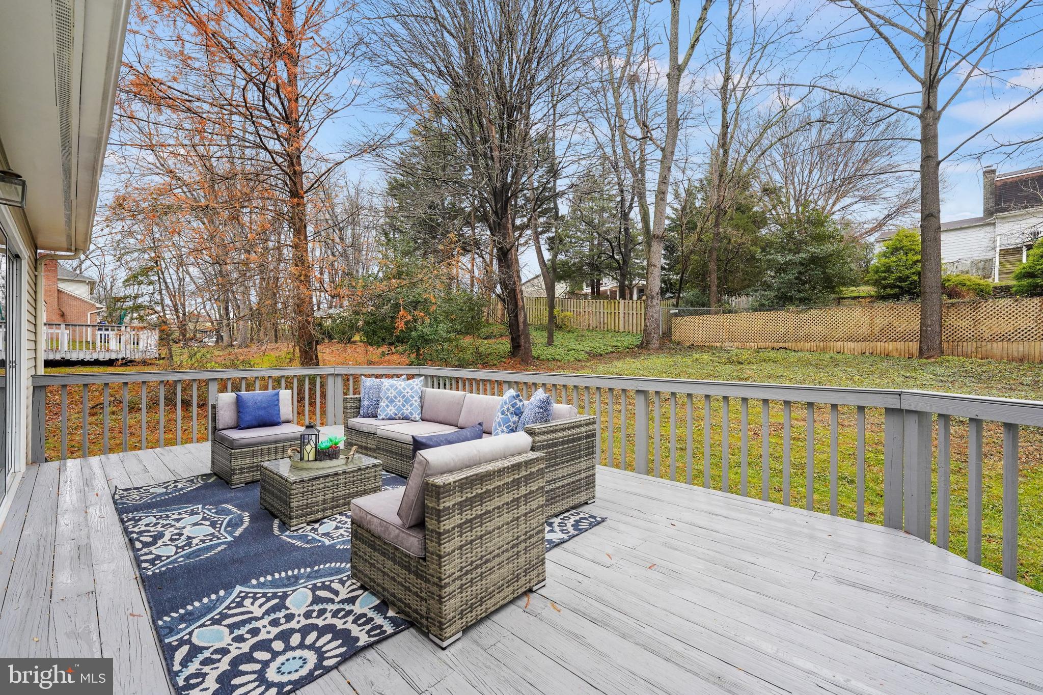 15305 Watergate Road Silver Spring, MD 20905 - Photo 54 of 60