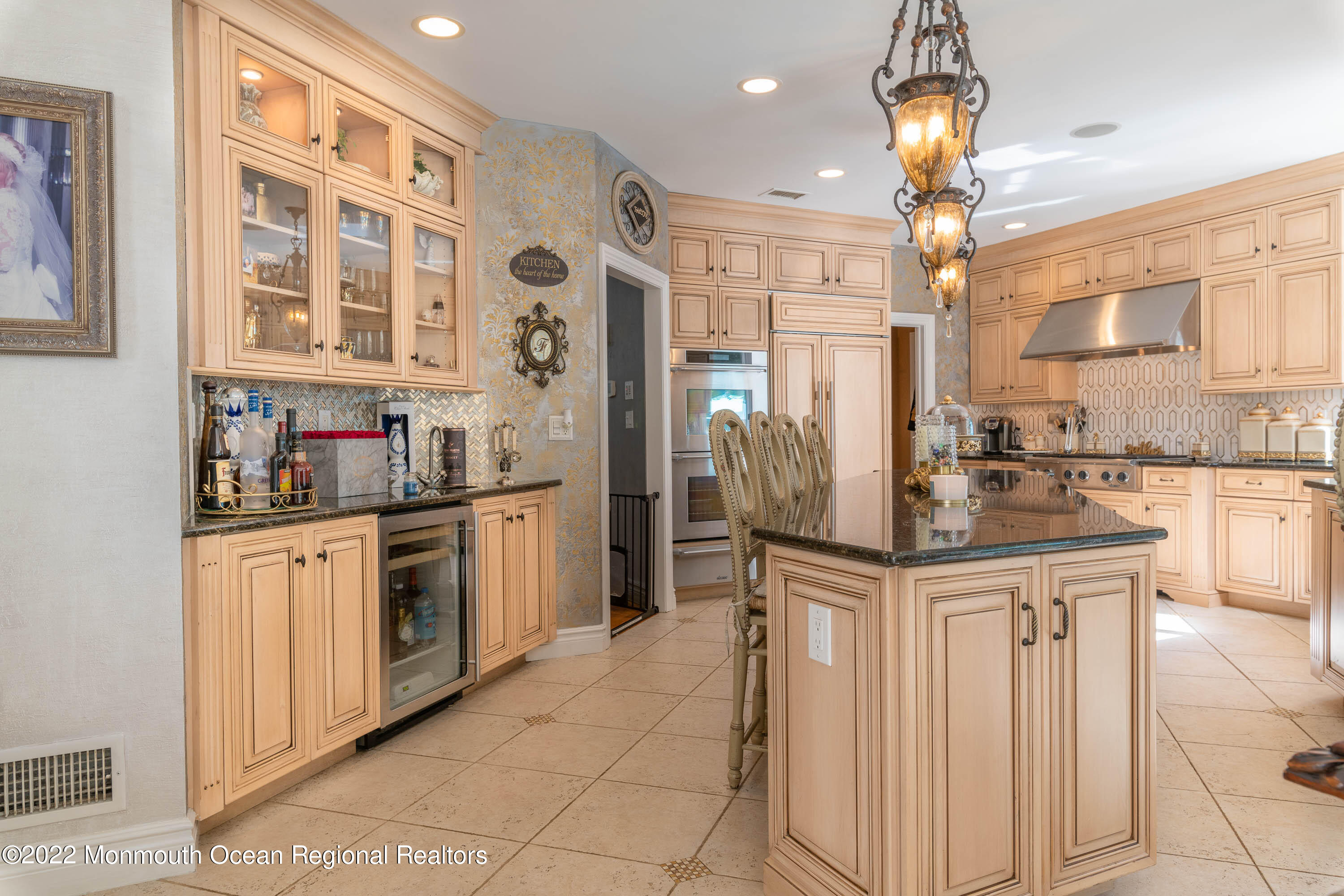 6 Shadowbrook Drive Colts Neck, NJ 07722 - Photo 11 of 65 untitled-11