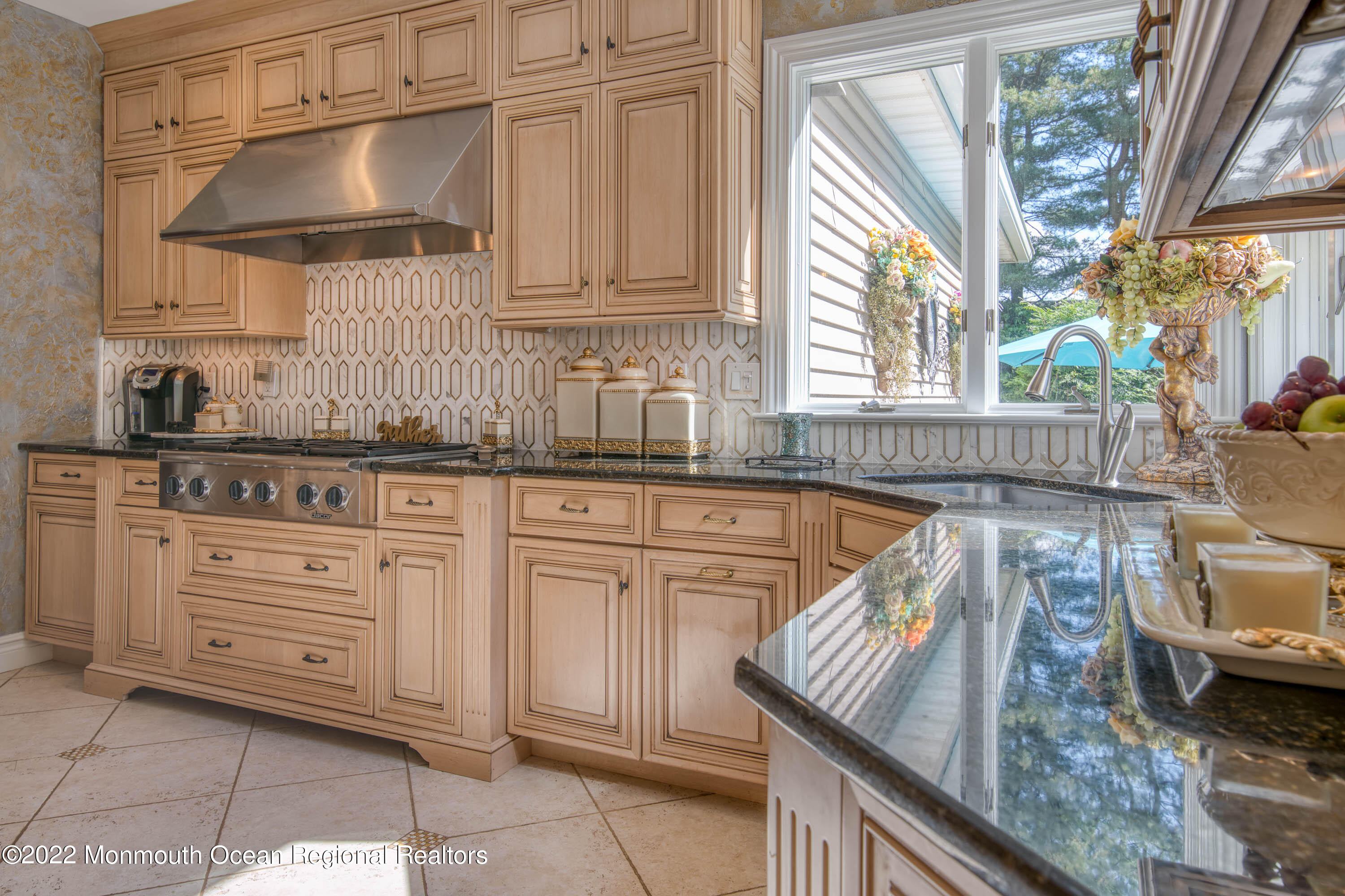 6 Shadowbrook Drive Colts Neck, NJ 07722 - Photo 12 of 65 untitled-12