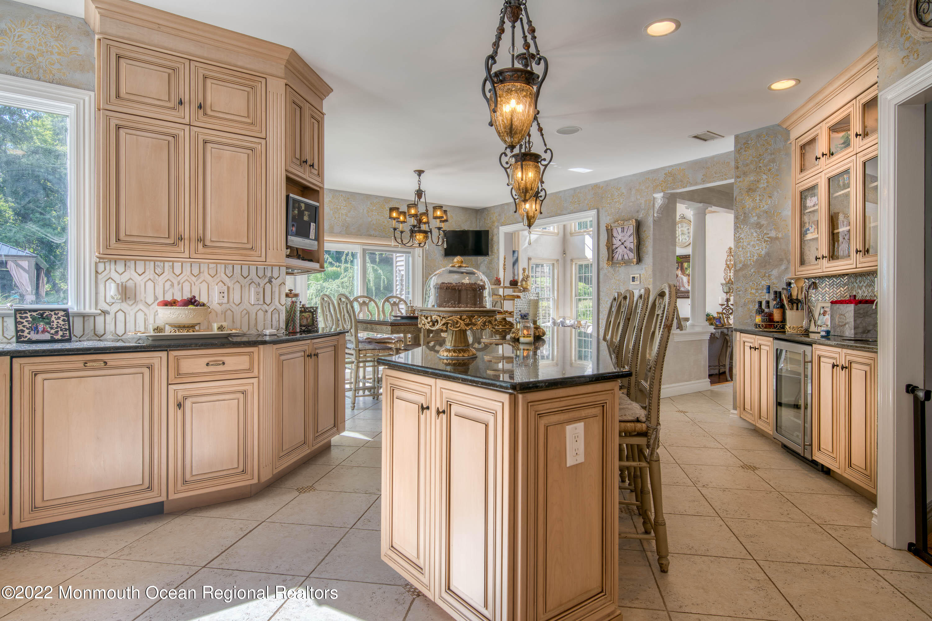 6 Shadowbrook Drive Colts Neck, NJ 07722 - Photo 14 of 65 untitled-14