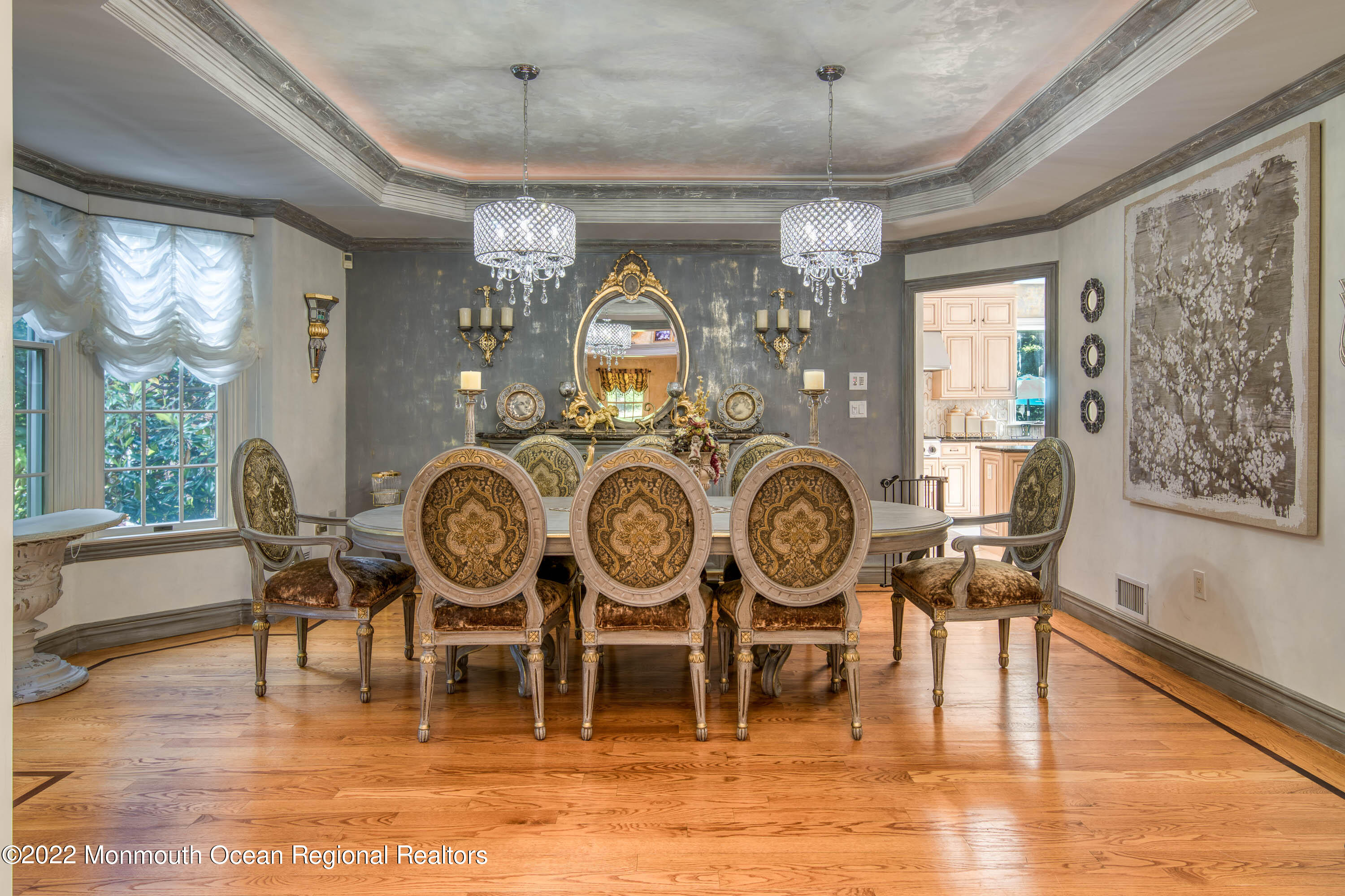 6 Shadowbrook Drive Colts Neck, NJ 07722 - Photo 15 of 65 untitled-15