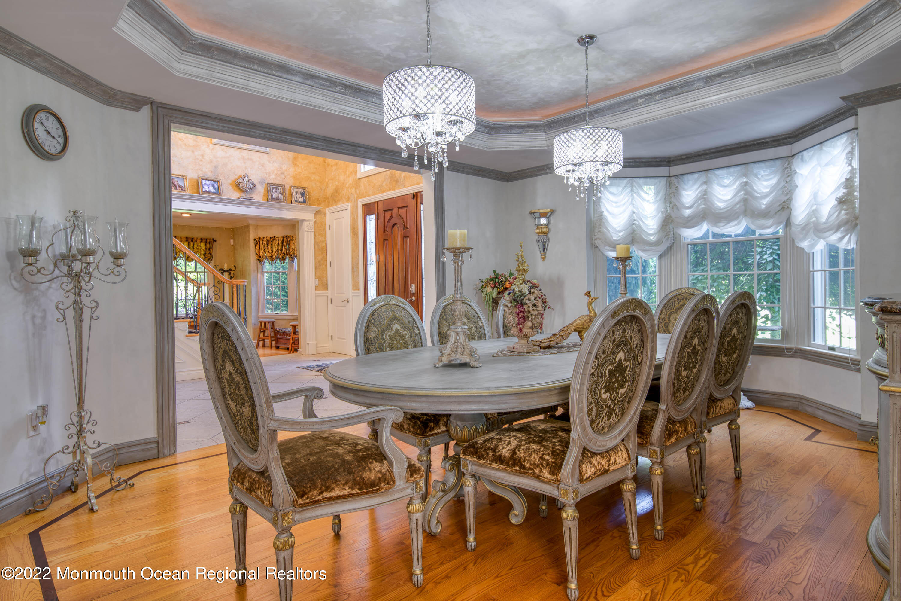 6 Shadowbrook Drive Colts Neck, NJ 07722 - Photo 16 of 65 untitled-16