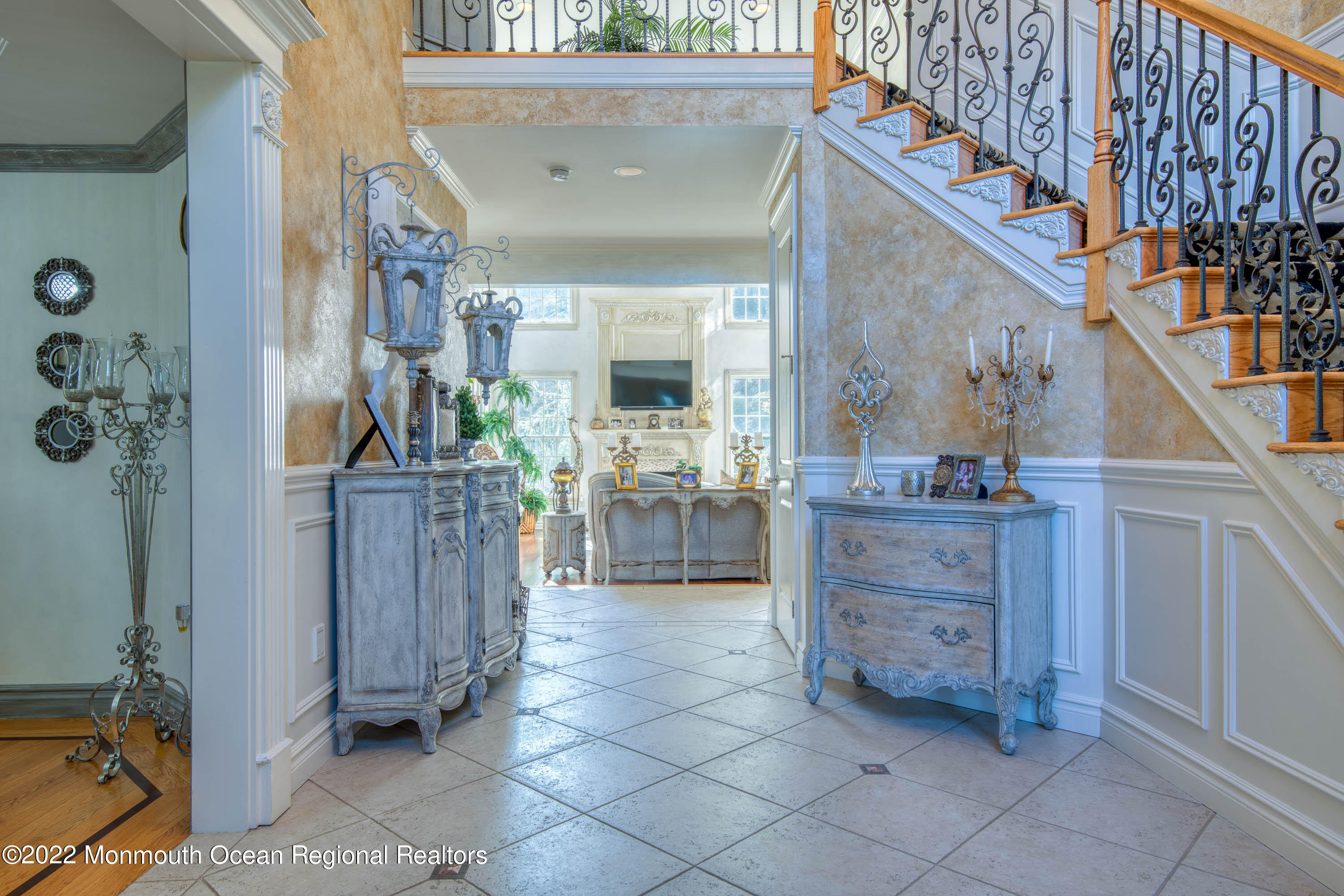 6 Shadowbrook Drive Colts Neck, NJ 07722 - Photo 18 of 65 untitled-18