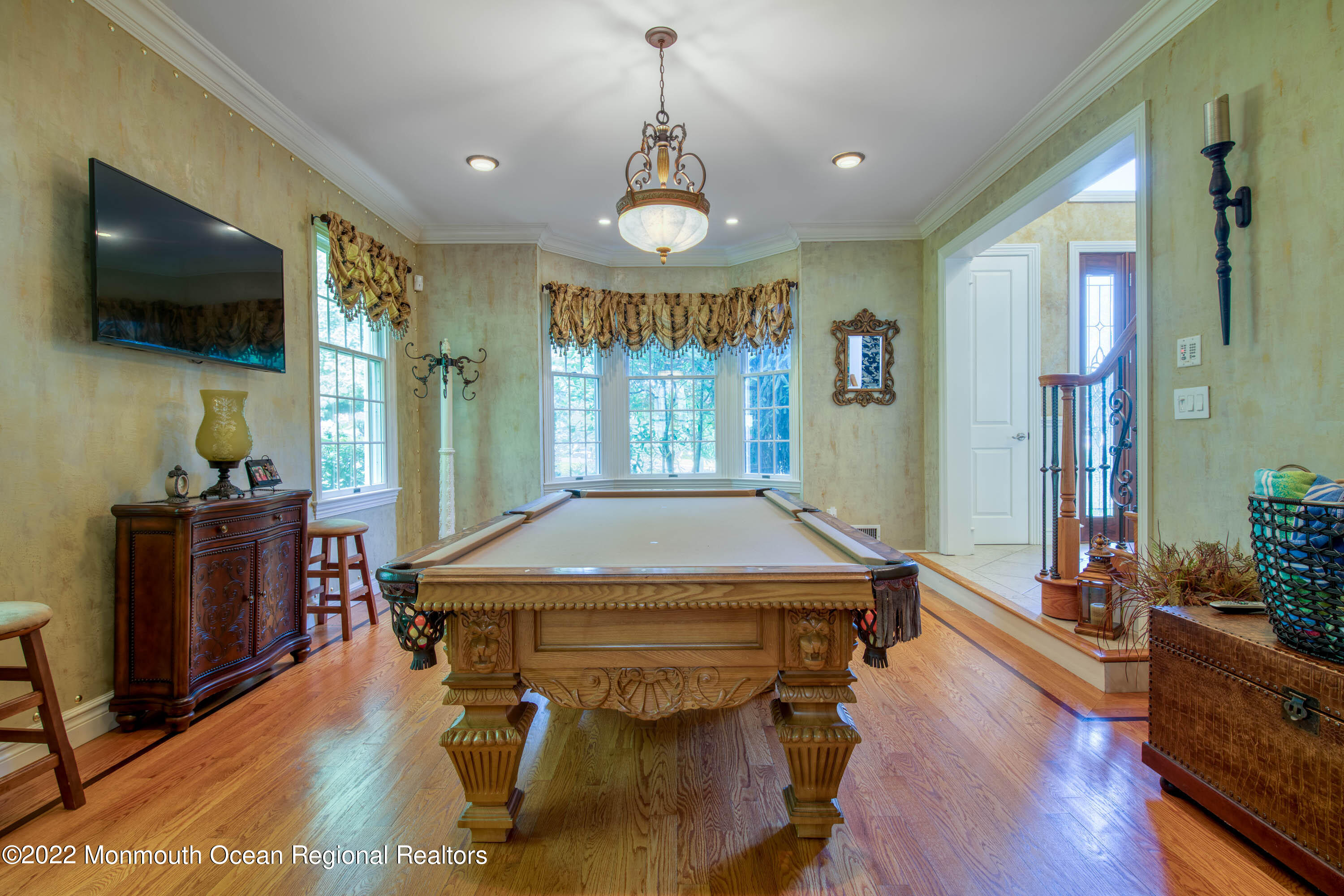 6 Shadowbrook Drive Colts Neck, NJ 07722 - Photo 19 of 65 untitled-19