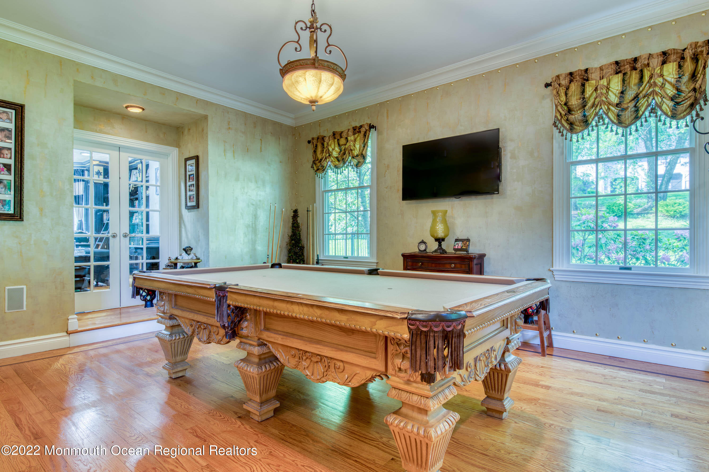 6 Shadowbrook Drive Colts Neck, NJ 07722 - Photo 20 of 65 untitled-20