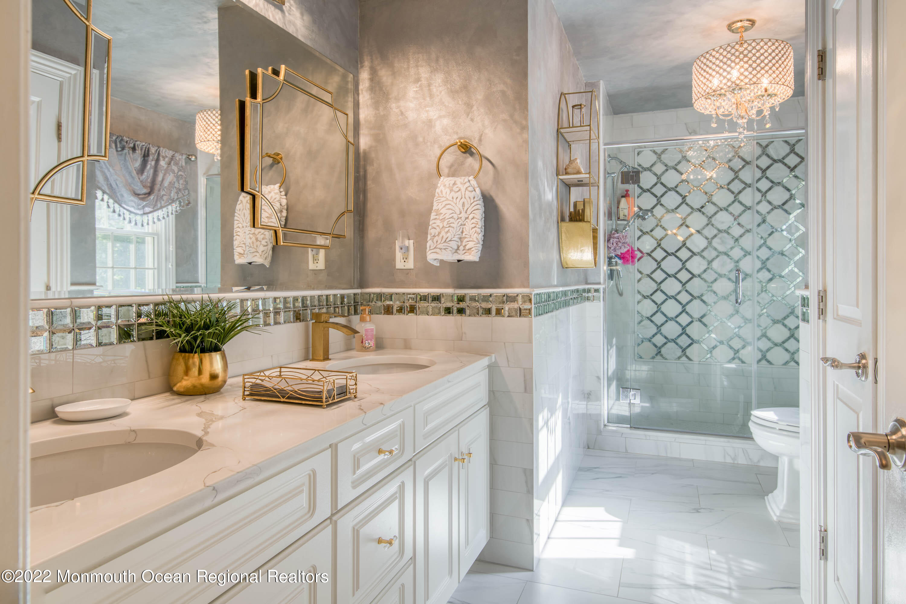 6 Shadowbrook Drive Colts Neck, NJ 07722 - Photo 21 of 65 untitled-21