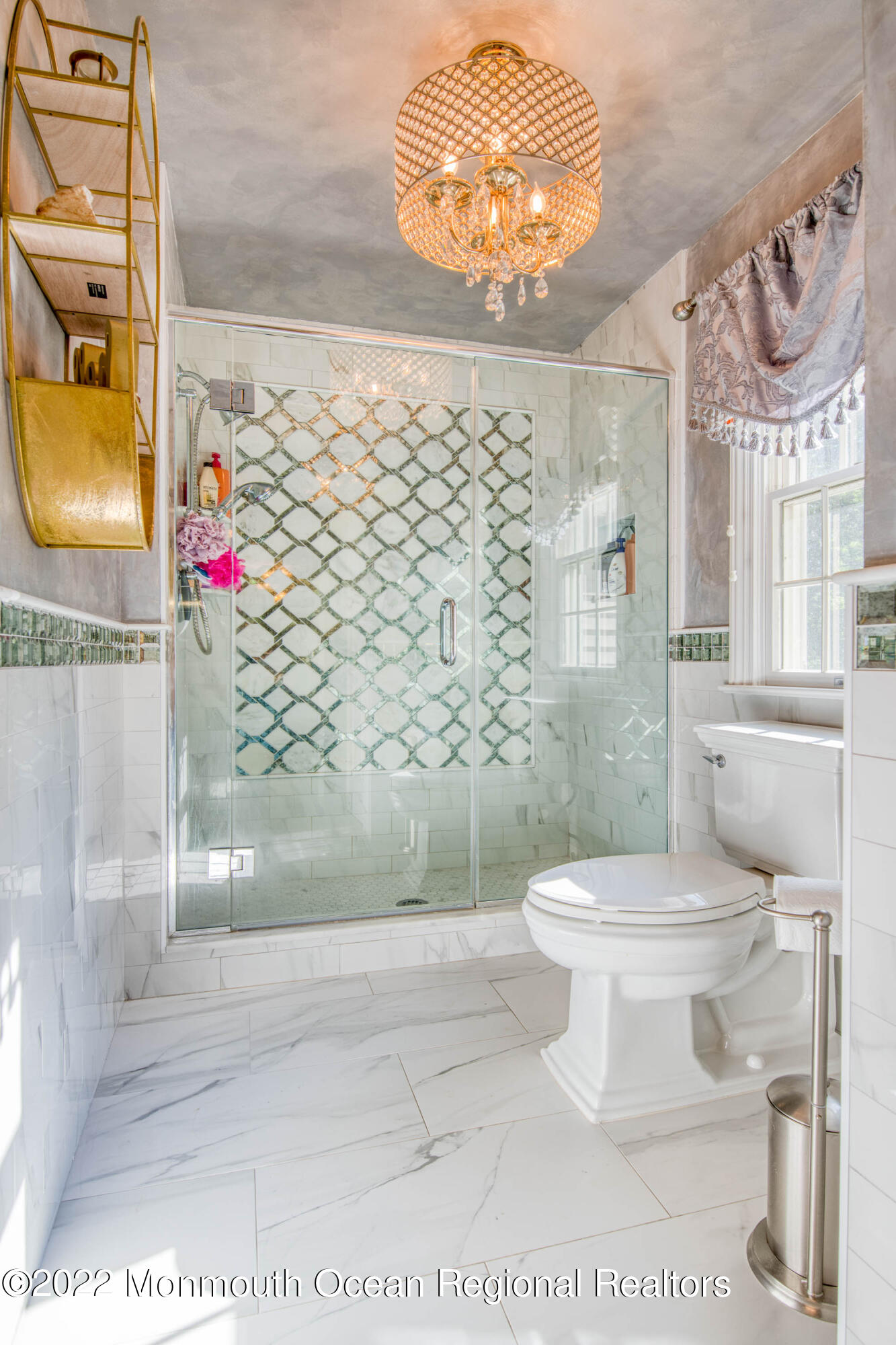 6 Shadowbrook Drive Colts Neck, NJ 07722 - Photo 22 of 65 untitled-22