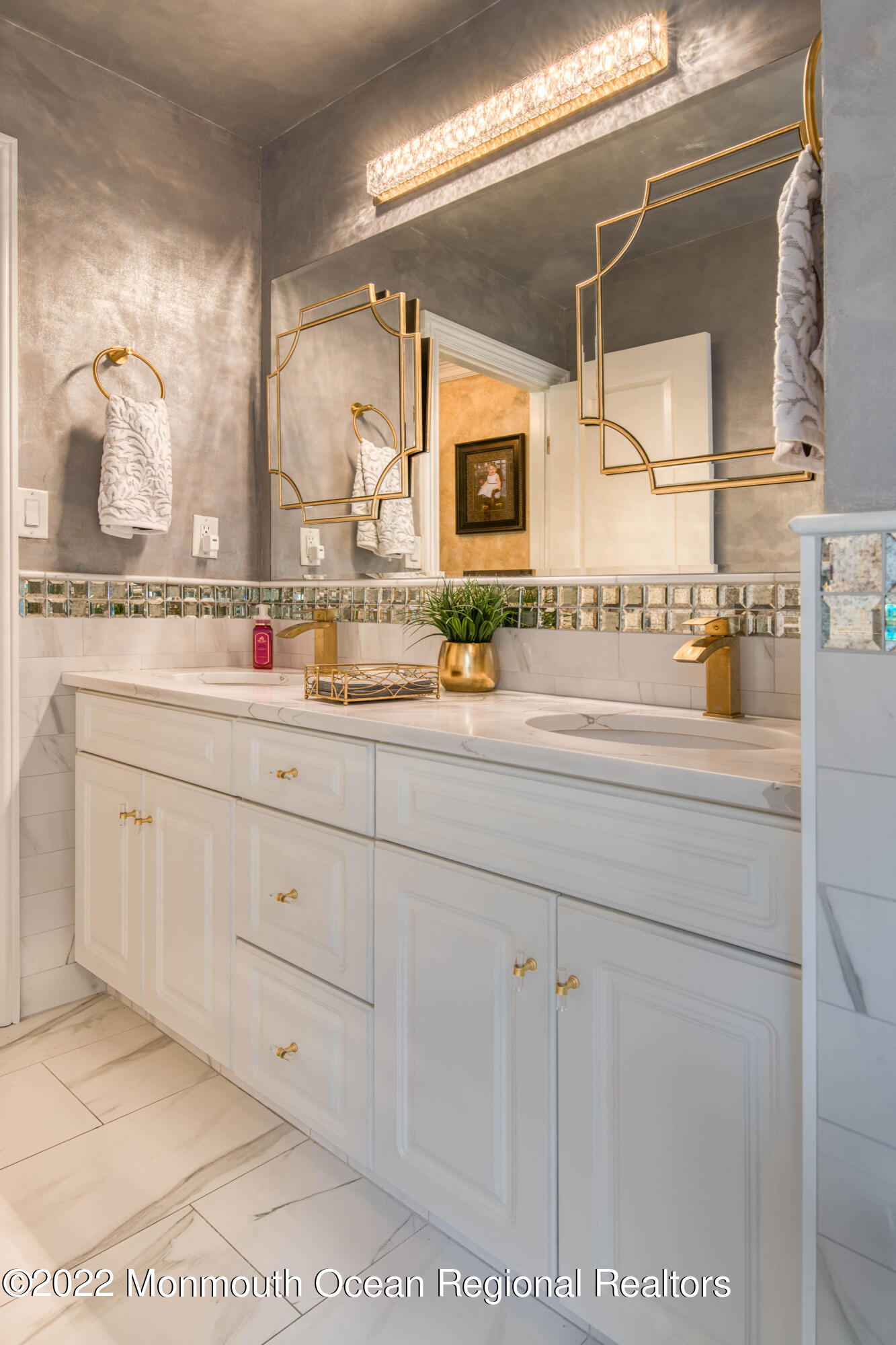 6 Shadowbrook Drive Colts Neck, NJ 07722 - Photo 23 of 65 untitled-23