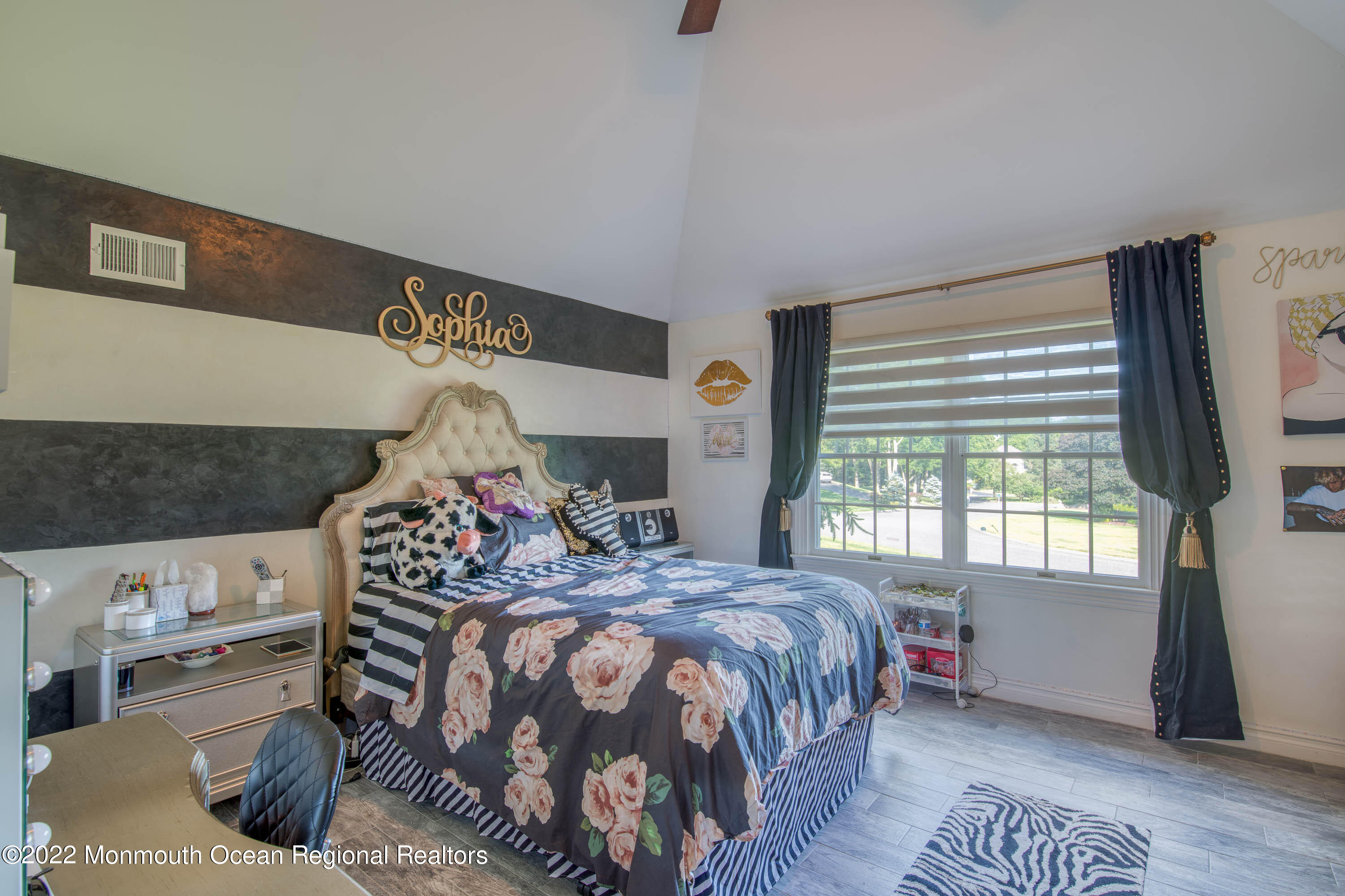 6 Shadowbrook Drive Colts Neck, NJ 07722 - Photo 24 of 65 untitled-24