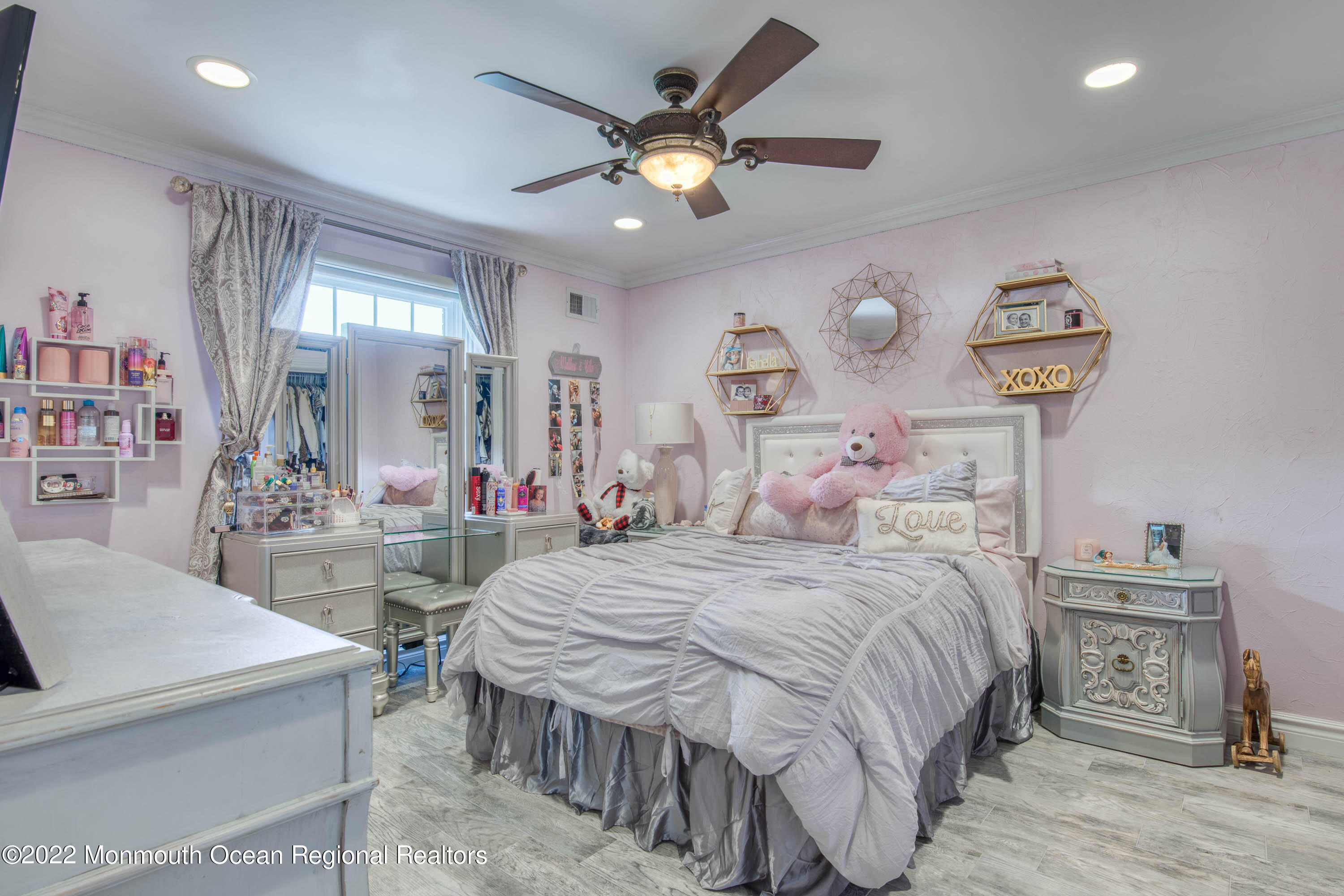 6 Shadowbrook Drive Colts Neck, NJ 07722 - Photo 25 of 65 untitled-25