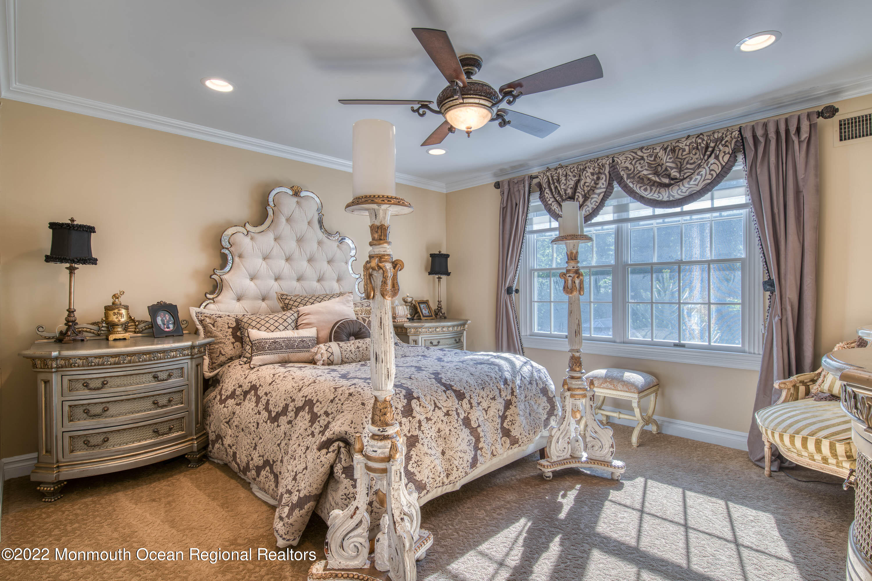 6 Shadowbrook Drive Colts Neck, NJ 07722 - Photo 26 of 65 untitled-26