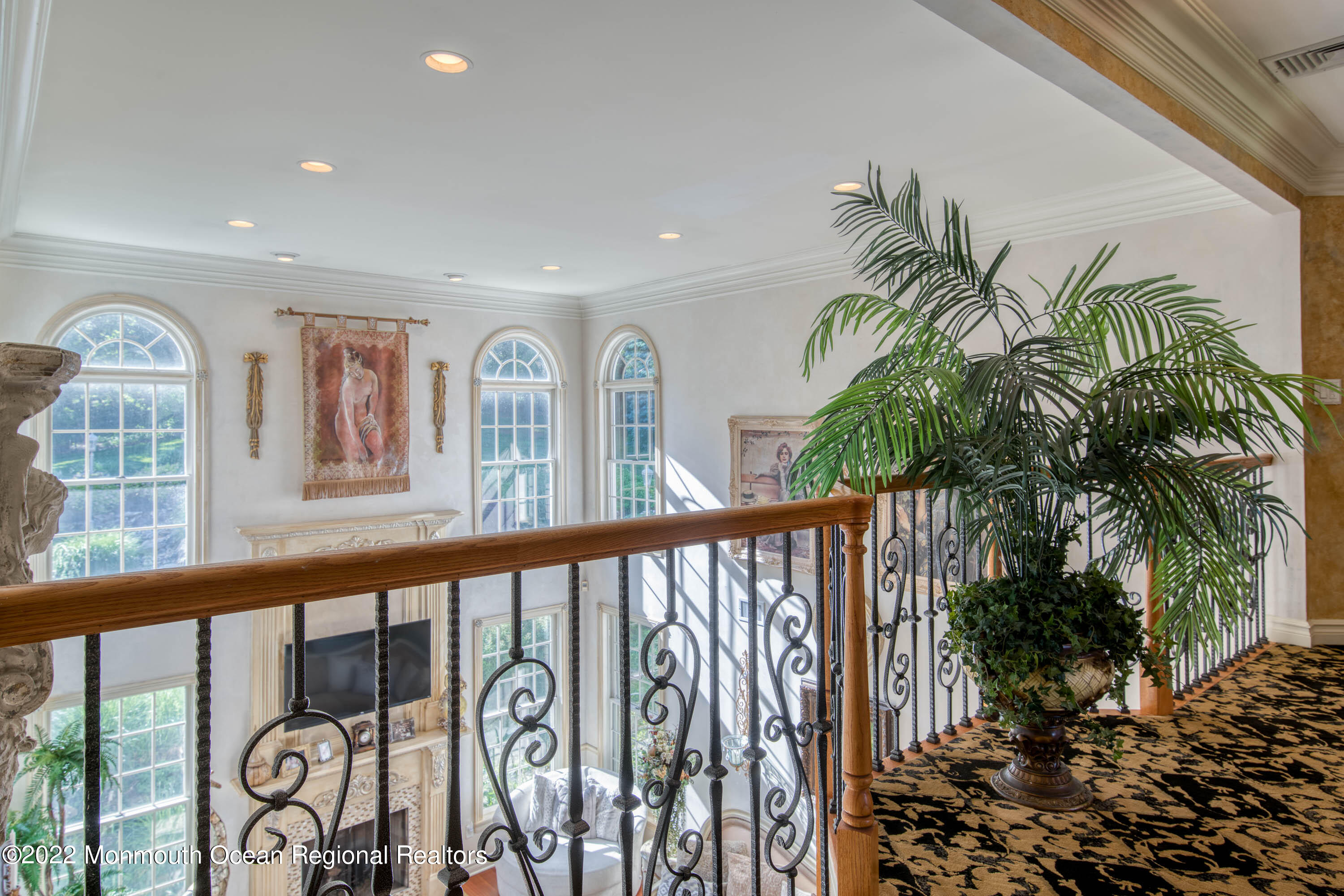 6 Shadowbrook Drive Colts Neck, NJ 07722 - Photo 27 of 65 untitled-27
