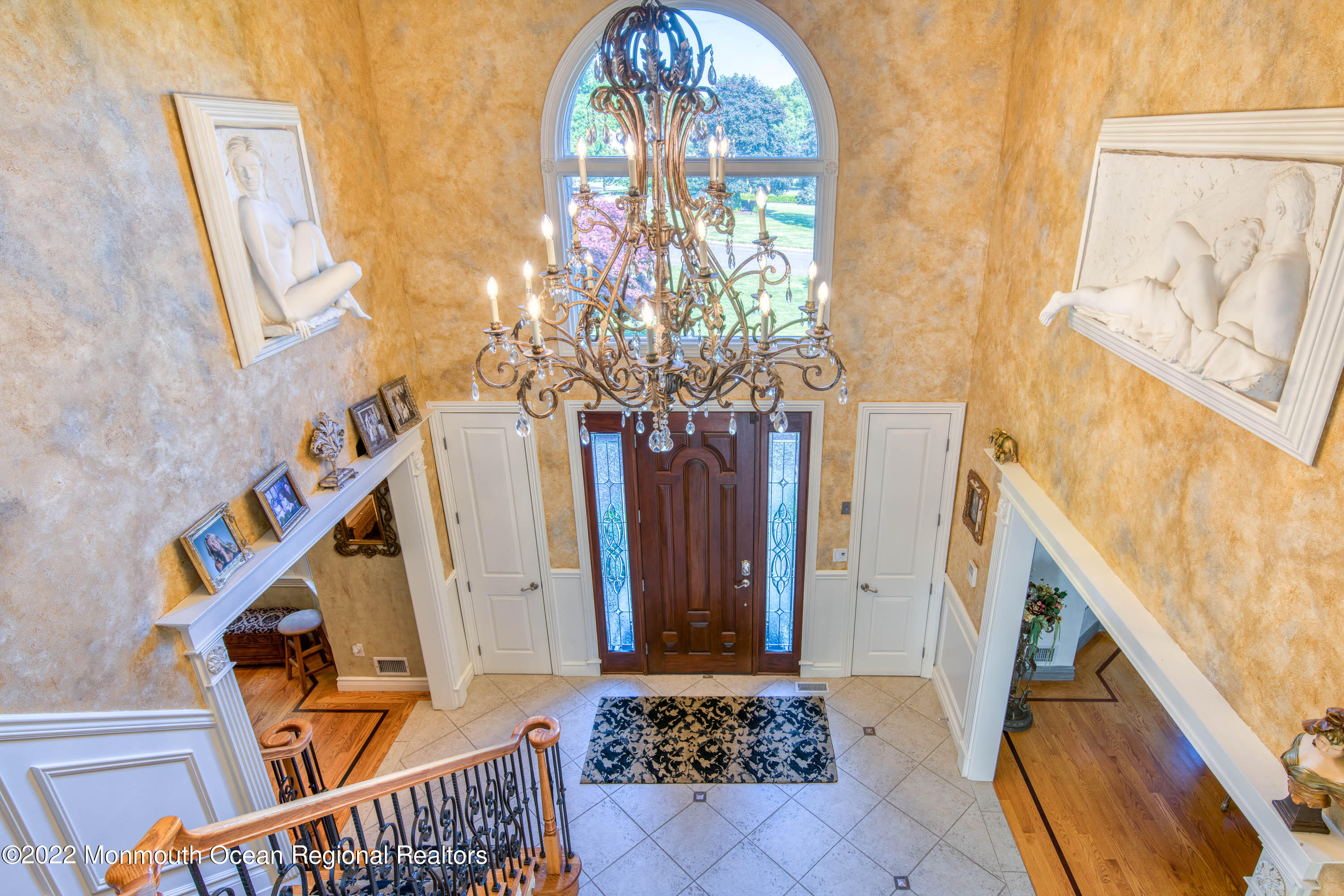 6 Shadowbrook Drive Colts Neck, NJ 07722 - Photo 28 of 65 untitled-28