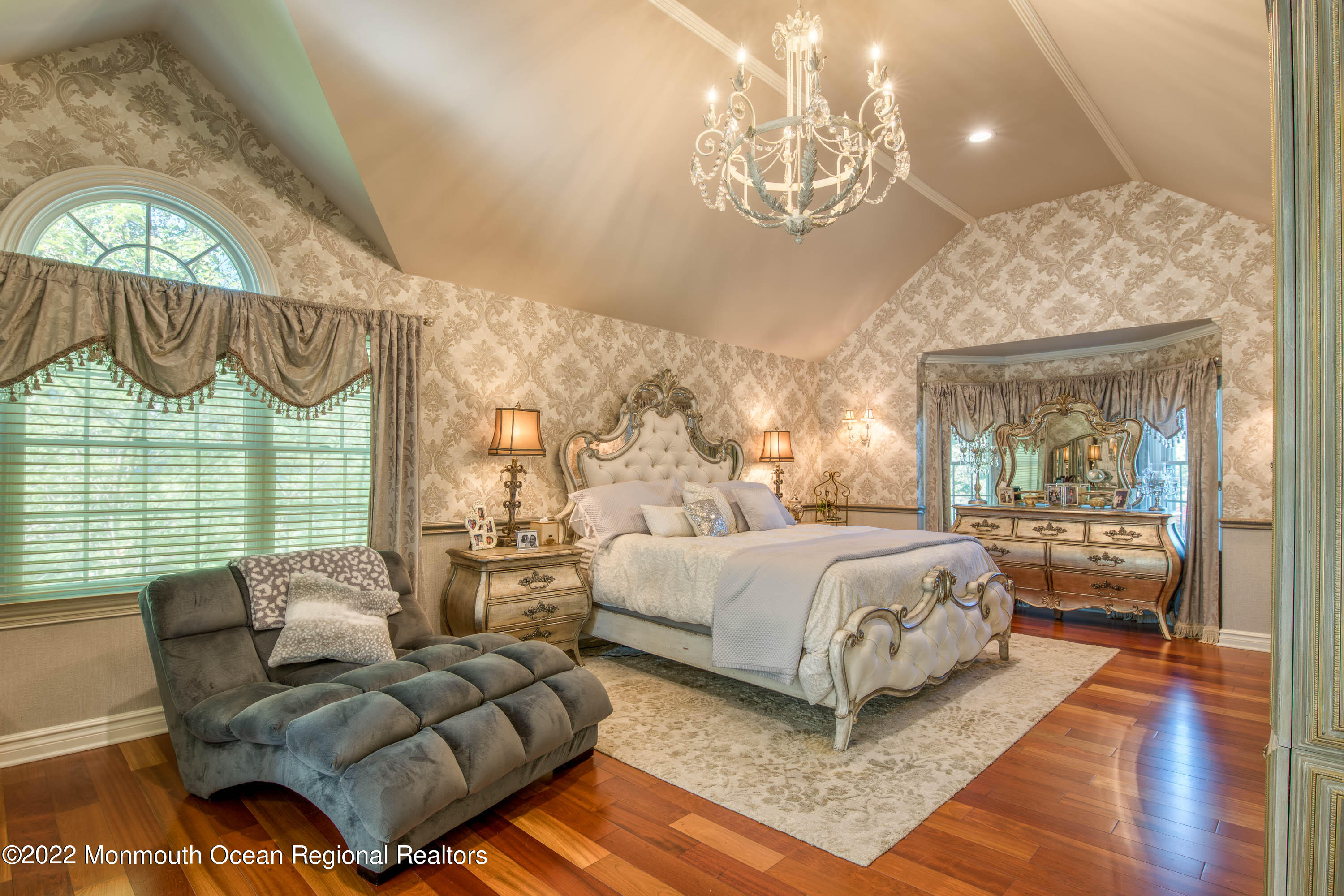 6 Shadowbrook Drive Colts Neck, NJ 07722 - Photo 29 of 65 untitled-29