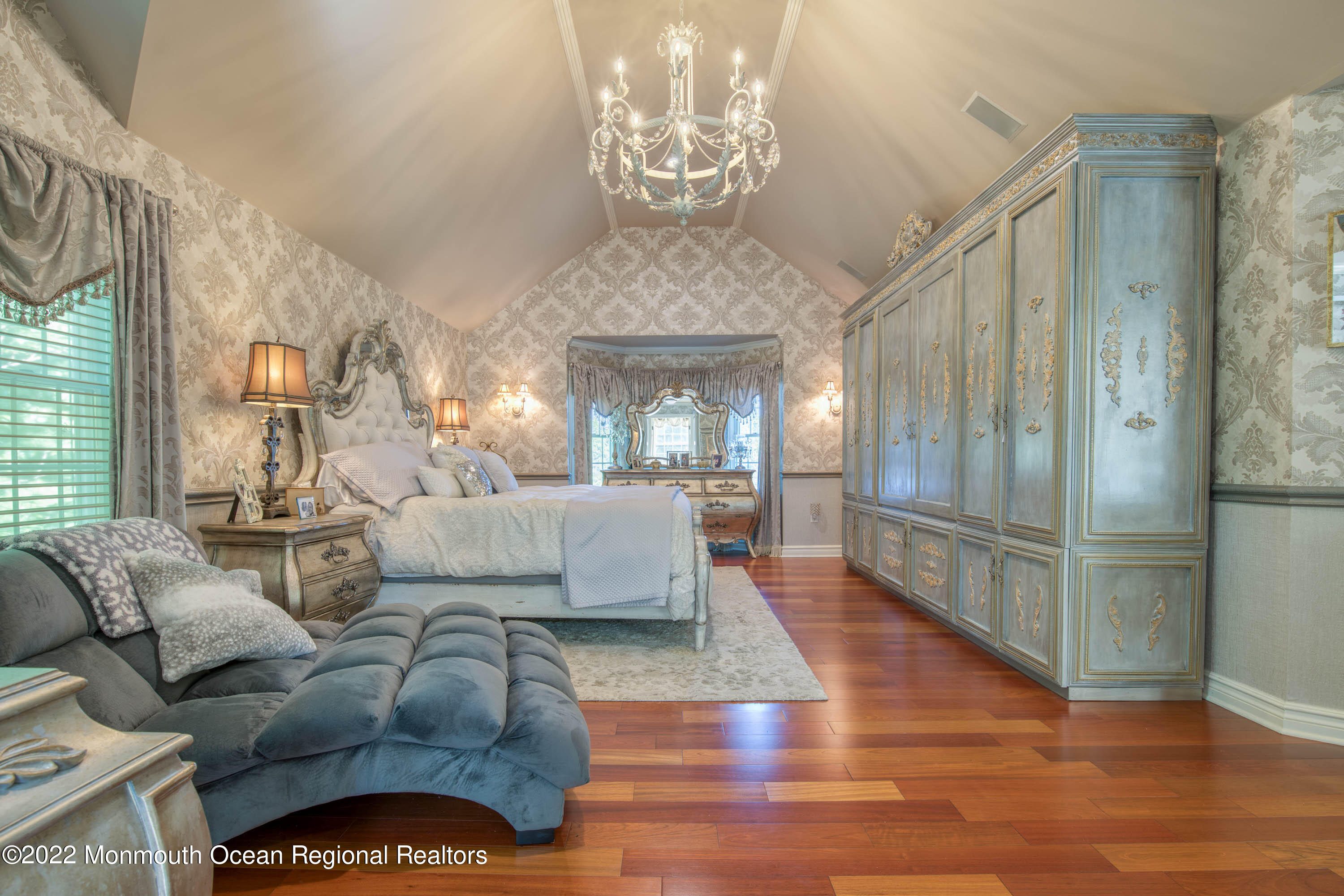 6 Shadowbrook Drive Colts Neck, NJ 07722 - Photo 30 of 65 untitled-30