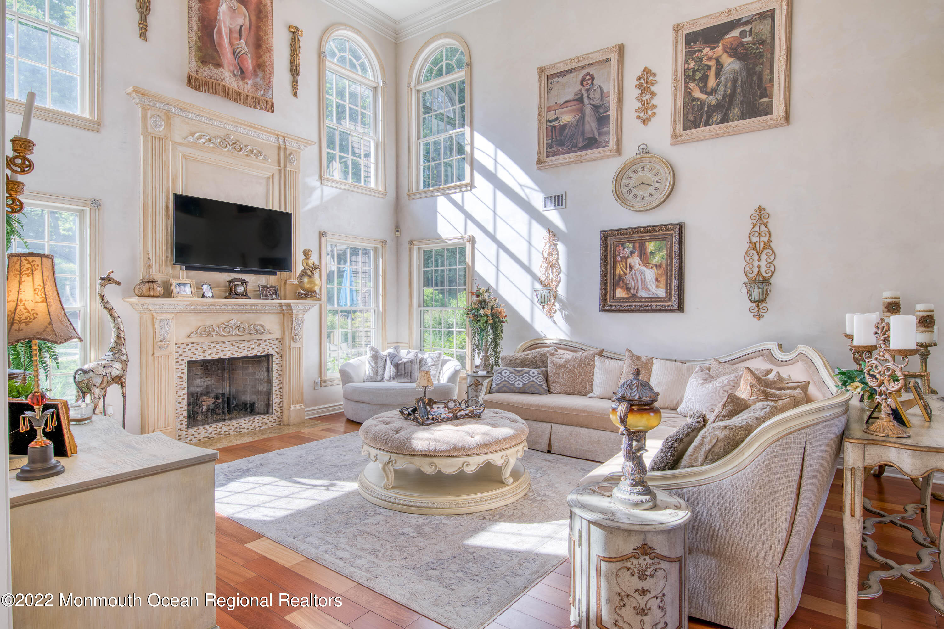 6 Shadowbrook Drive Colts Neck, NJ 07722 - Photo 3 of 65 untitled-3