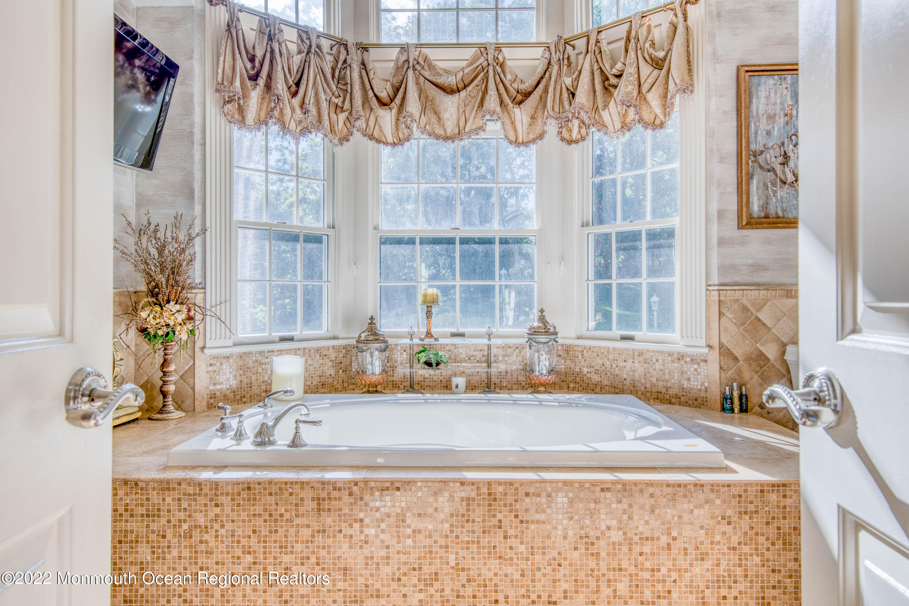 6 Shadowbrook Drive Colts Neck, NJ 07722 - Photo 32 of 65 untitled-31