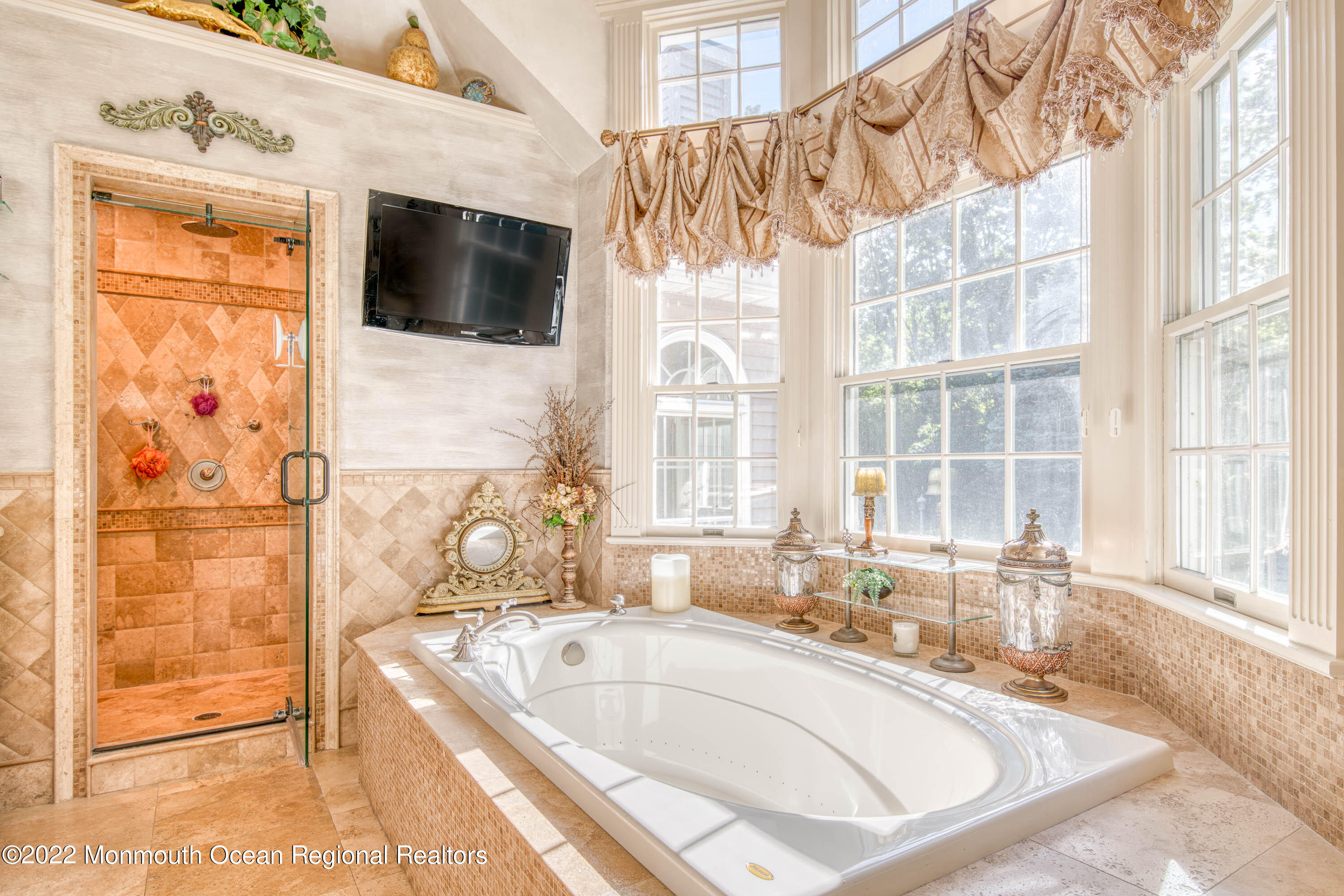 6 Shadowbrook Drive Colts Neck, NJ 07722 - Photo 33 of 65 untitled-32