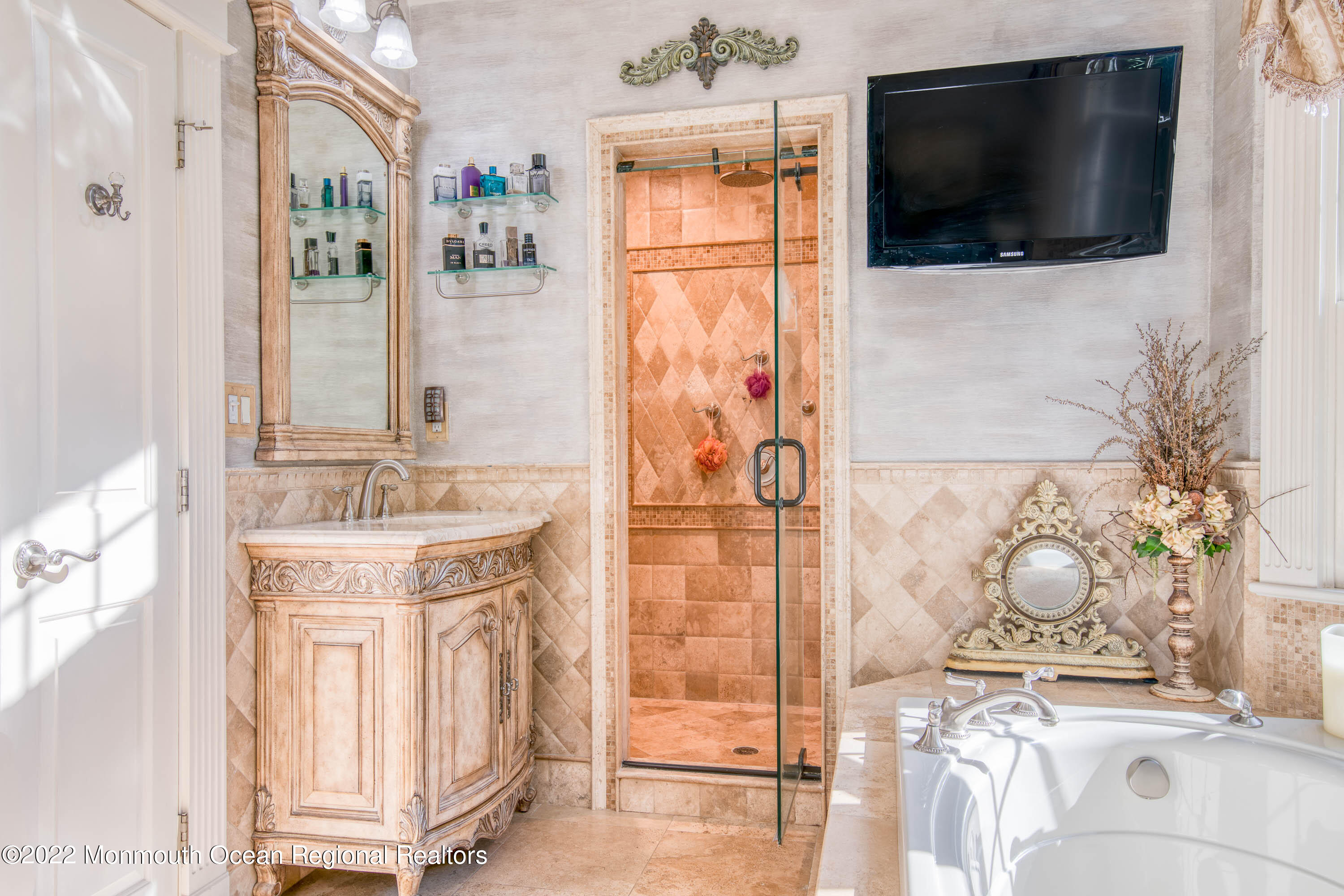 6 Shadowbrook Drive Colts Neck, NJ 07722 - Photo 35 of 65 untitled-33