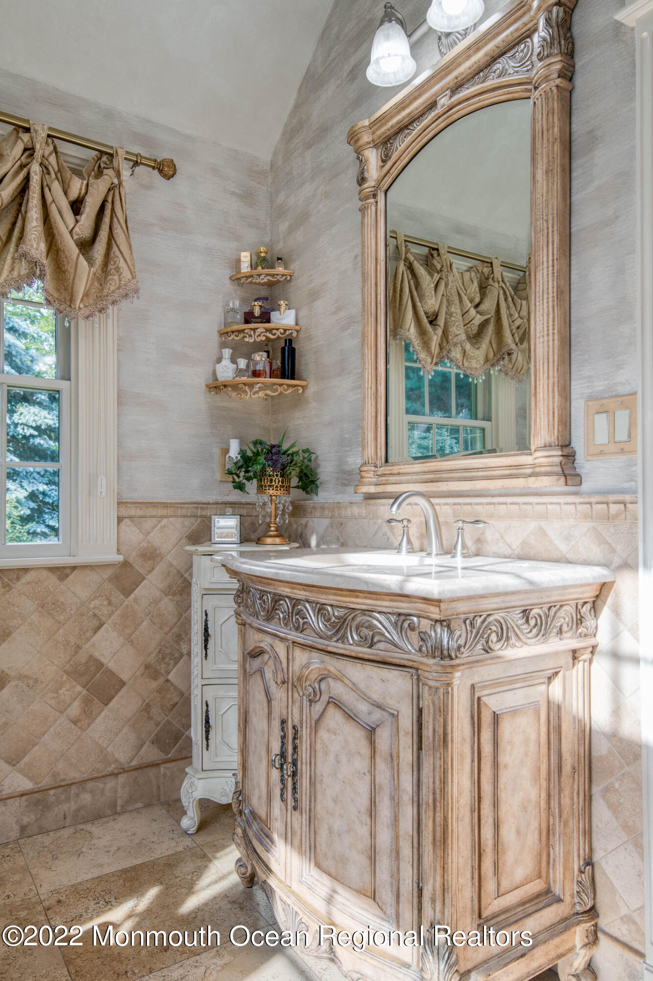 6 Shadowbrook Drive Colts Neck, NJ 07722 - Photo 36 of 65 untitled-34