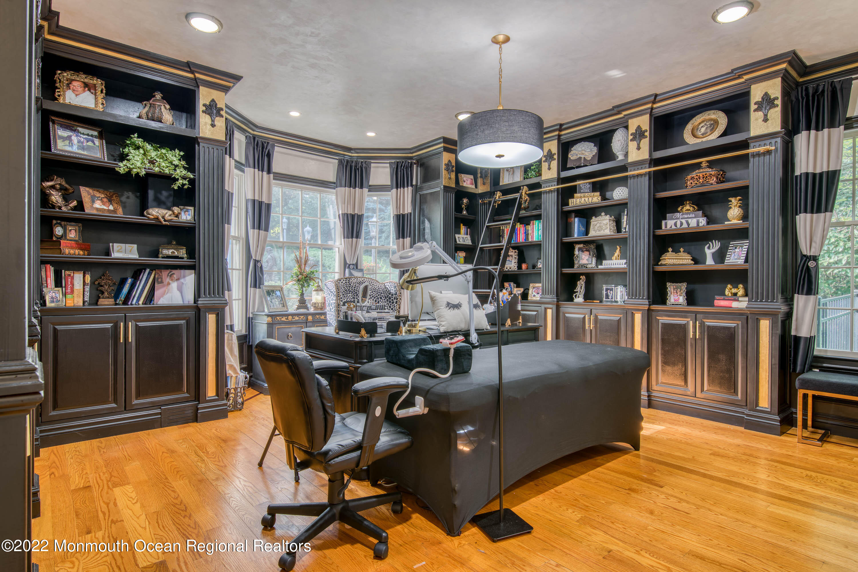 6 Shadowbrook Drive Colts Neck, NJ 07722 - Photo 37 of 65 untitled-35