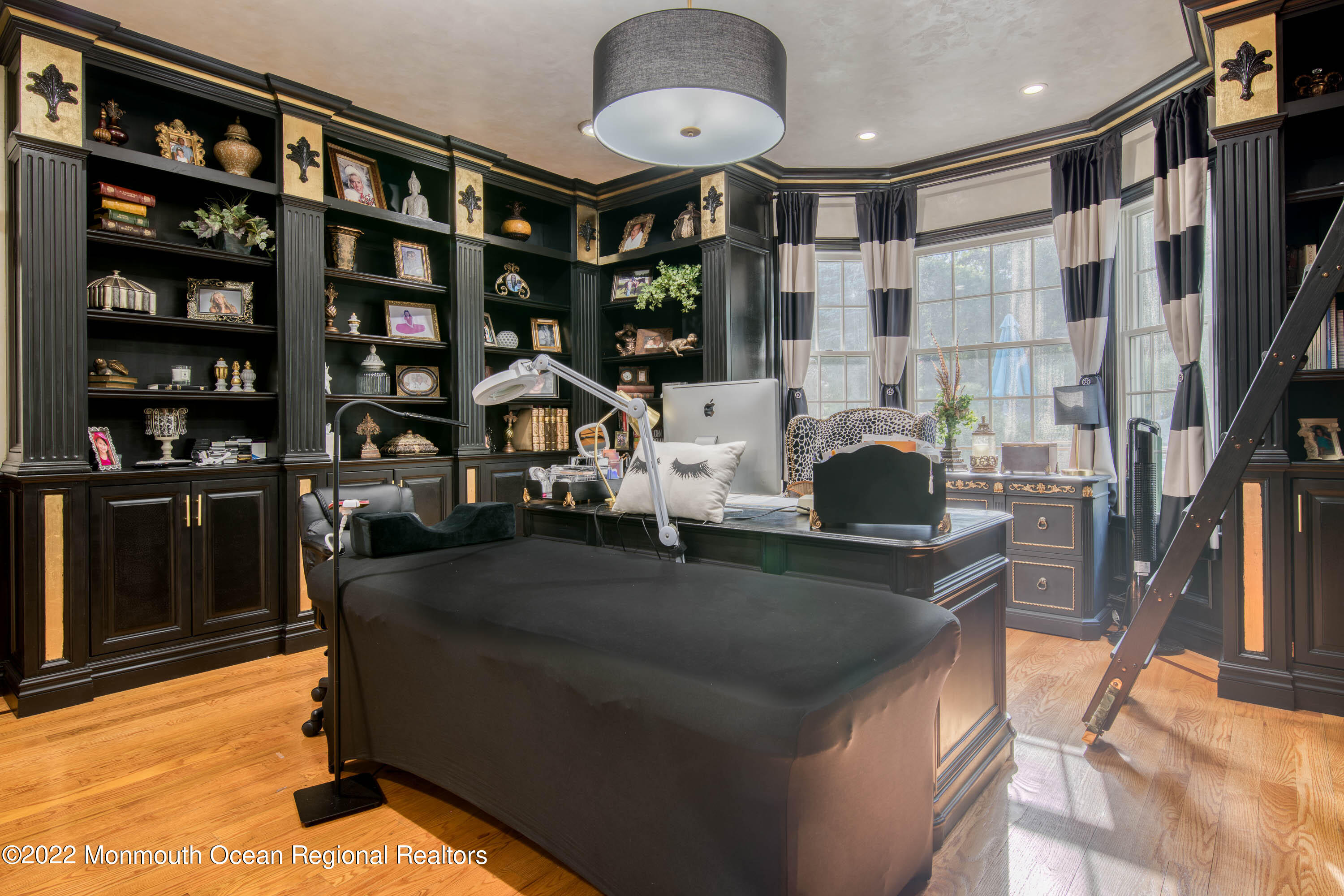 6 Shadowbrook Drive Colts Neck, NJ 07722 - Photo 38 of 65 untitled-36