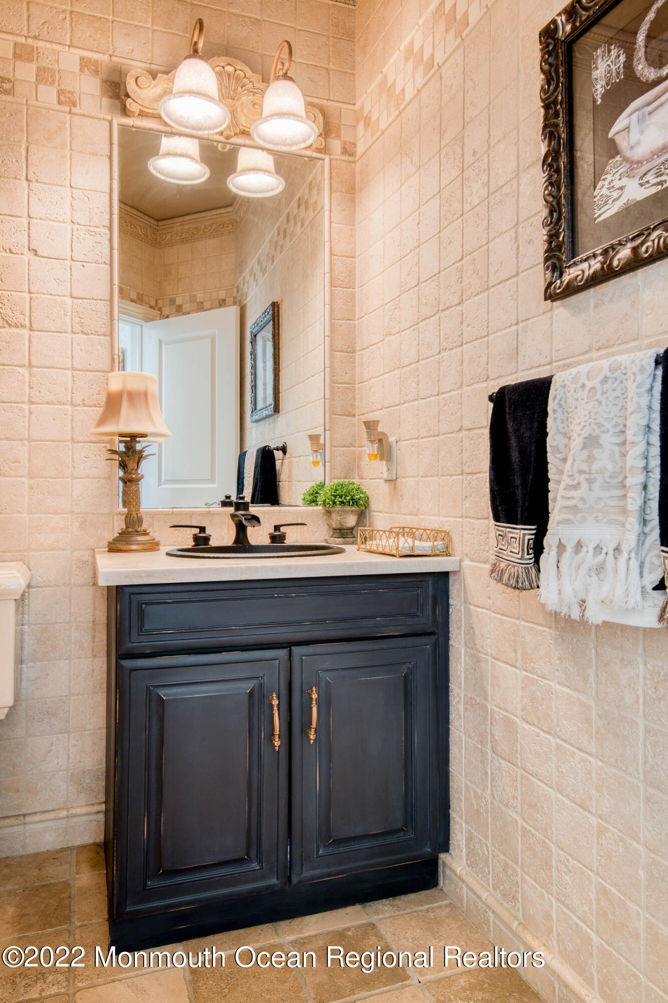 6 Shadowbrook Drive Colts Neck, NJ 07722 - Photo 39 of 65 untitled-37