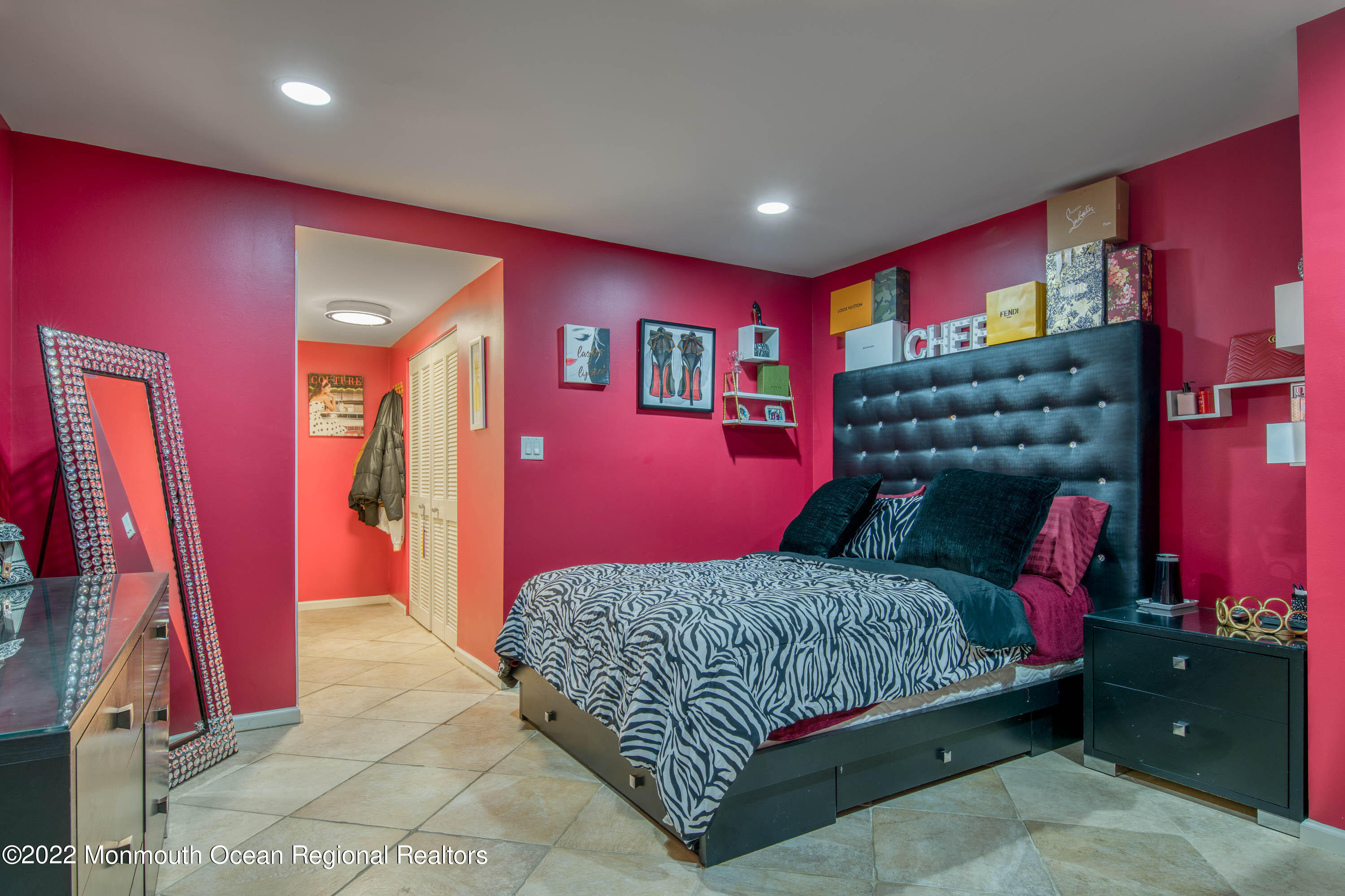 6 Shadowbrook Drive Colts Neck, NJ 07722 - Photo 40 of 65 untitled-38