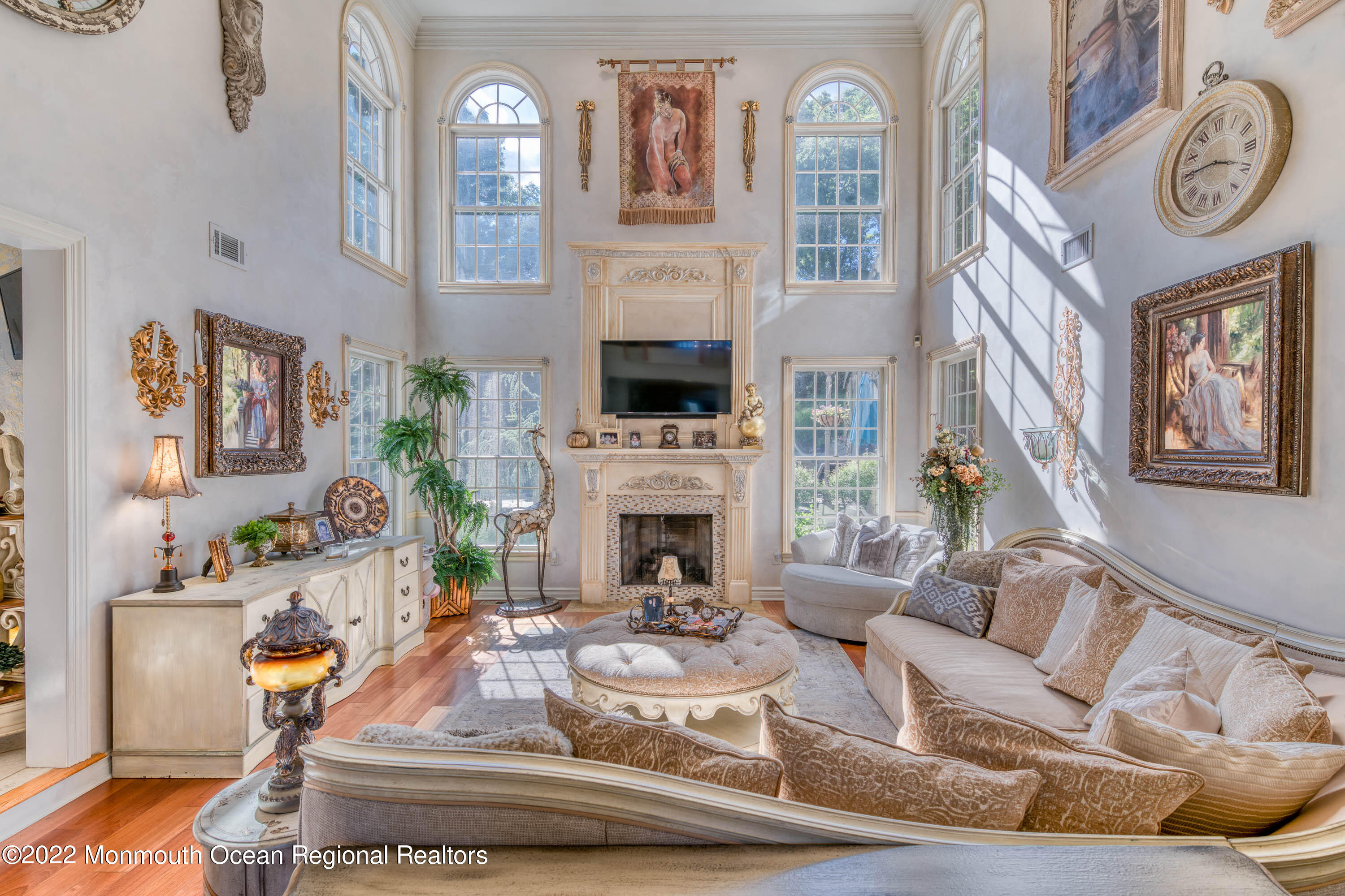 6 Shadowbrook Drive Colts Neck, NJ 07722 - Photo 4 of 65 untitled-4