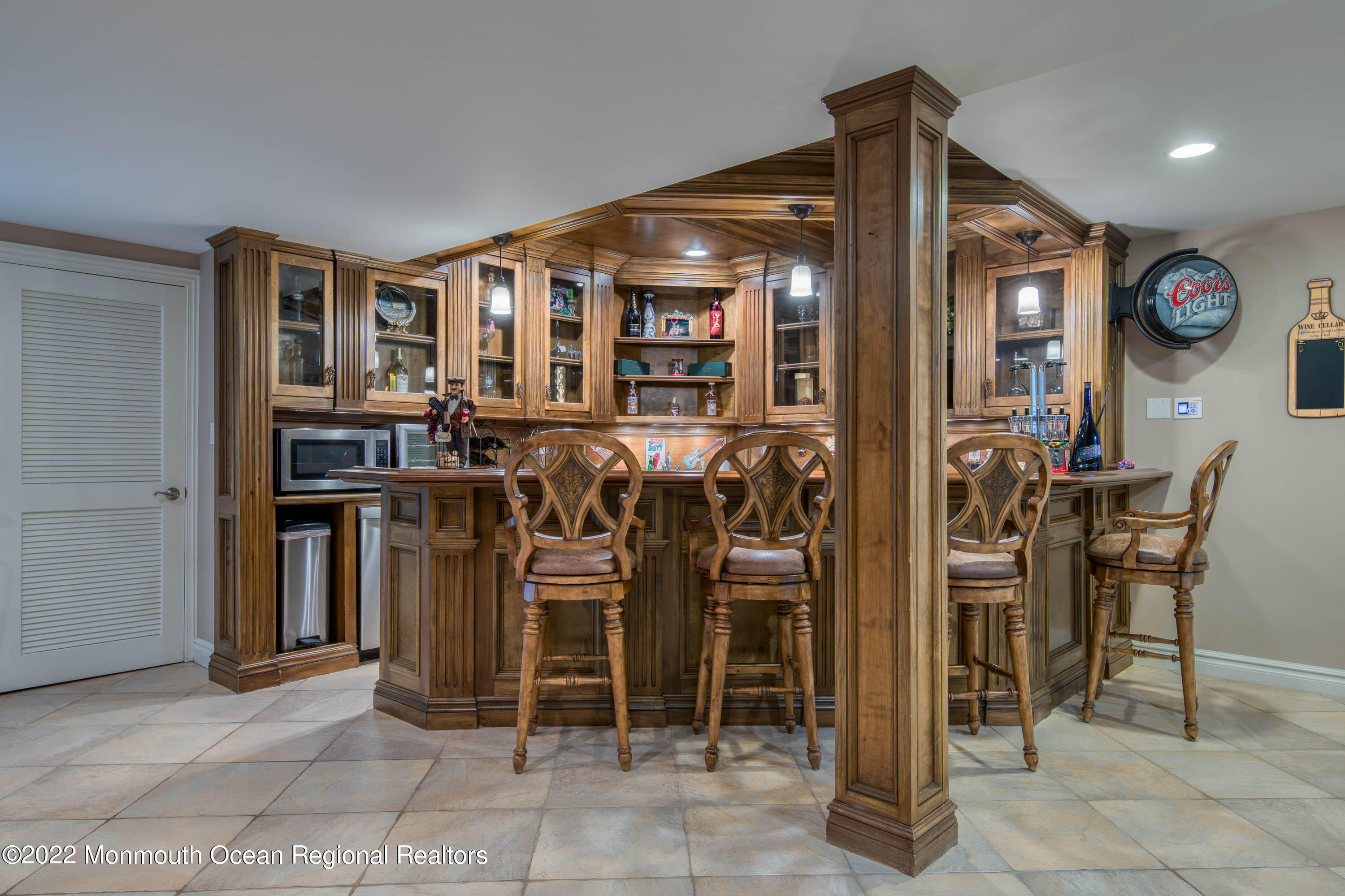 6 Shadowbrook Drive Colts Neck, NJ 07722 - Photo 41 of 65 untitled-39