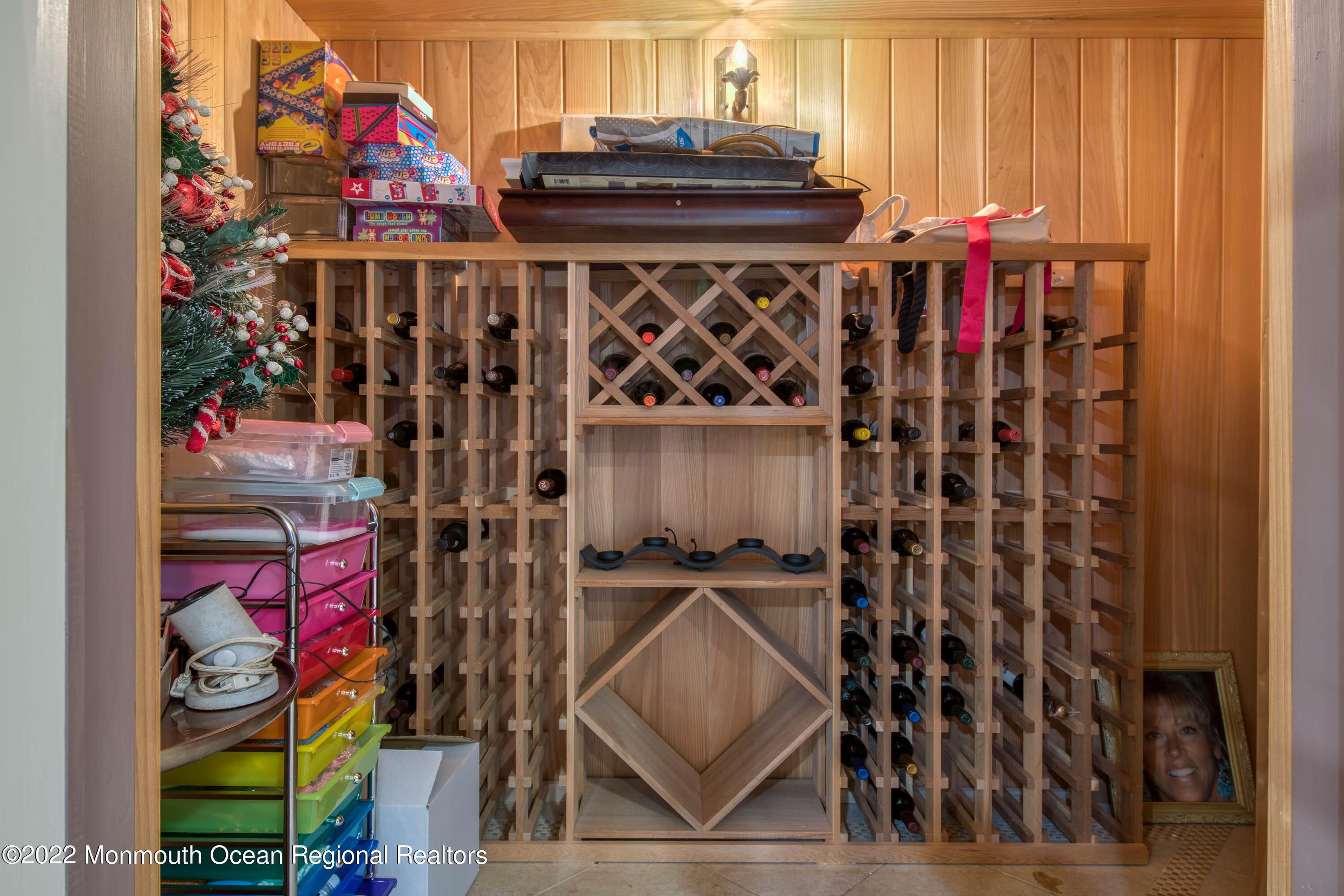 6 Shadowbrook Drive Colts Neck, NJ 07722 - Photo 42 of 65 untitled-40