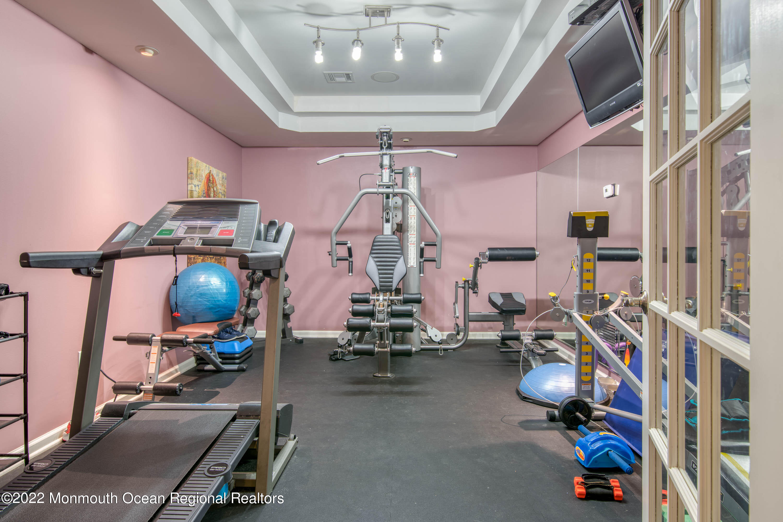 6 Shadowbrook Drive Colts Neck, NJ 07722 - Photo 43 of 65 untitled-41