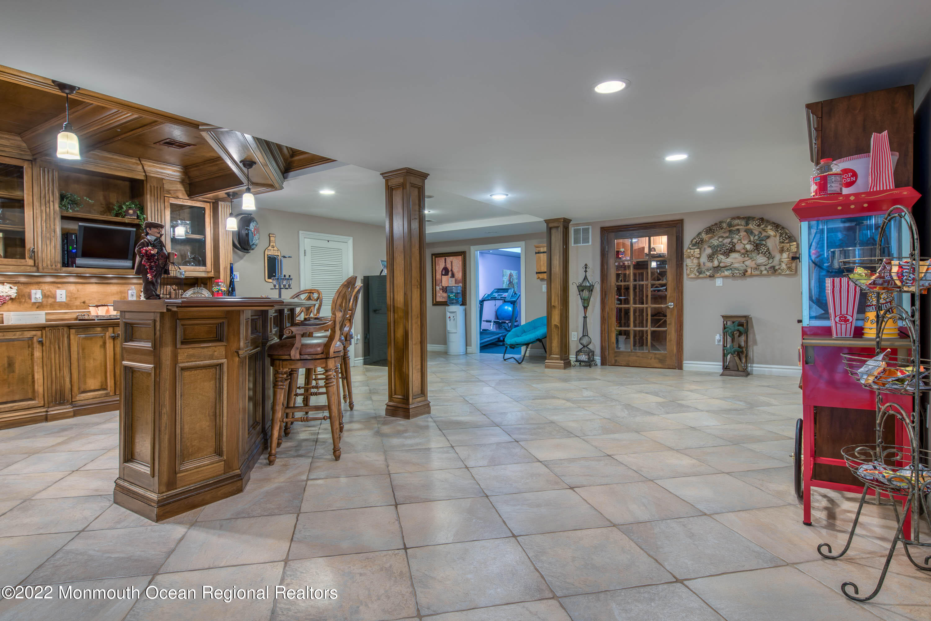 6 Shadowbrook Drive Colts Neck, NJ 07722 - Photo 44 of 65 untitled-42
